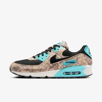 Nike Air Max 90 Premium