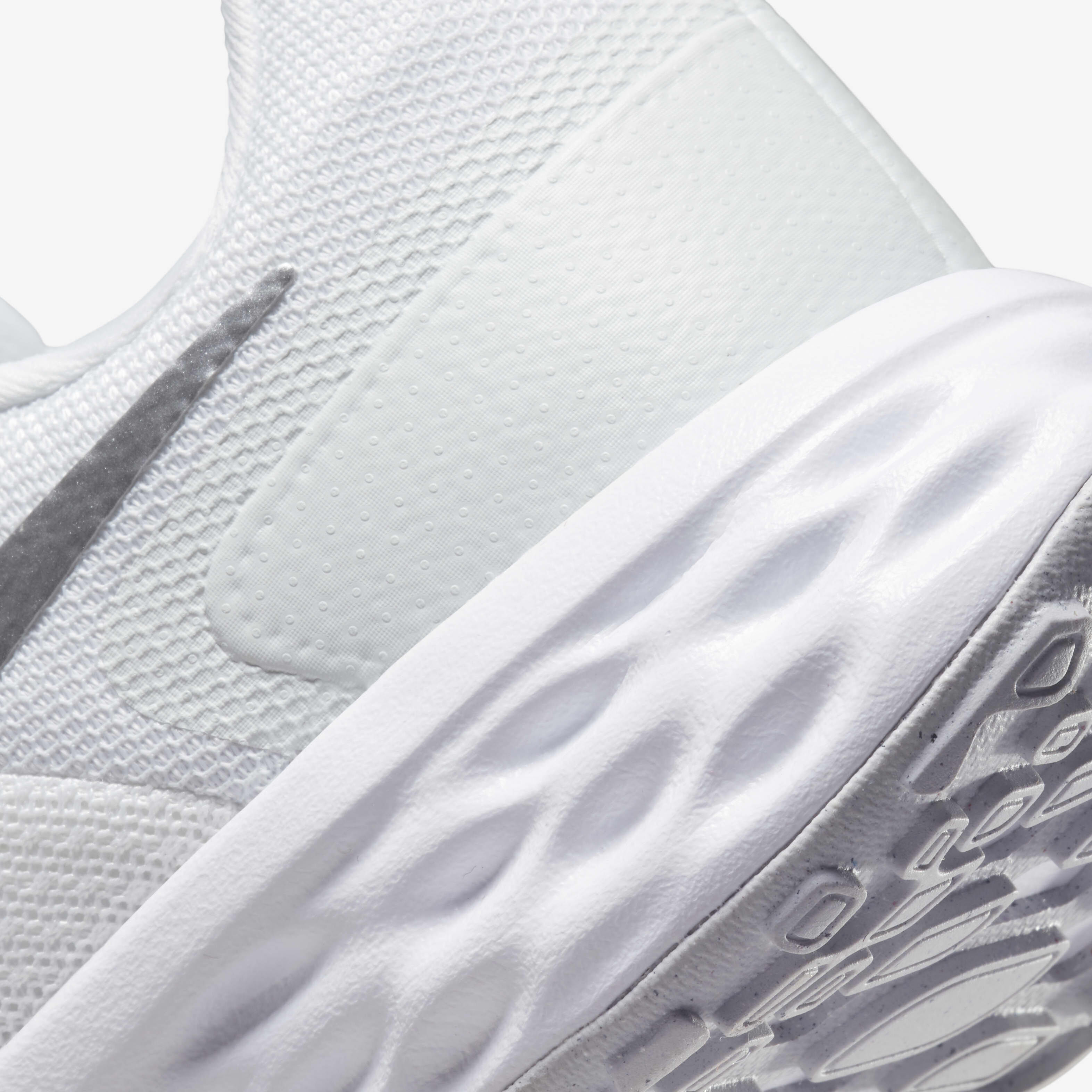 Nike Revolution 6 image number 7