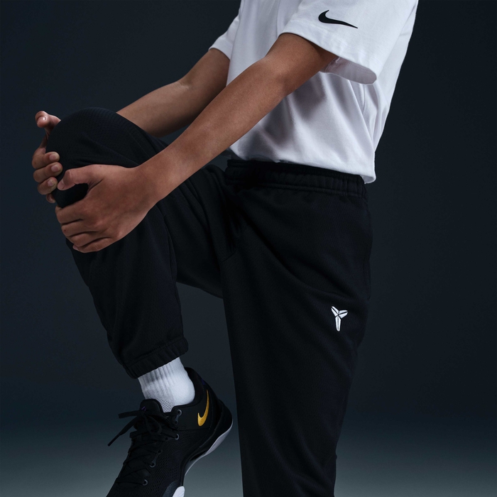 Kobe image number 1 Kobe image number 1