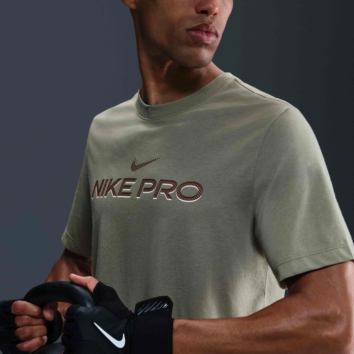 Nike Dri-FIT image number 2 Nike Dri-FIT image number 2