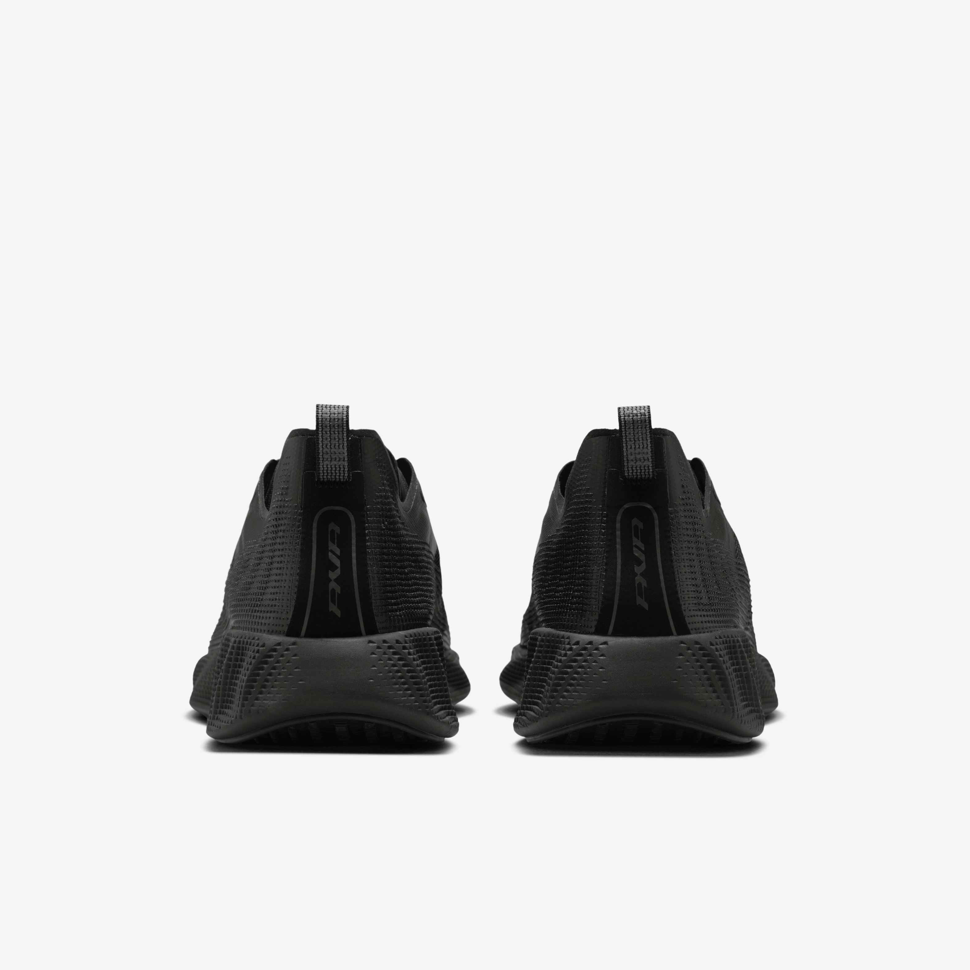 Nike Ava X image number 5