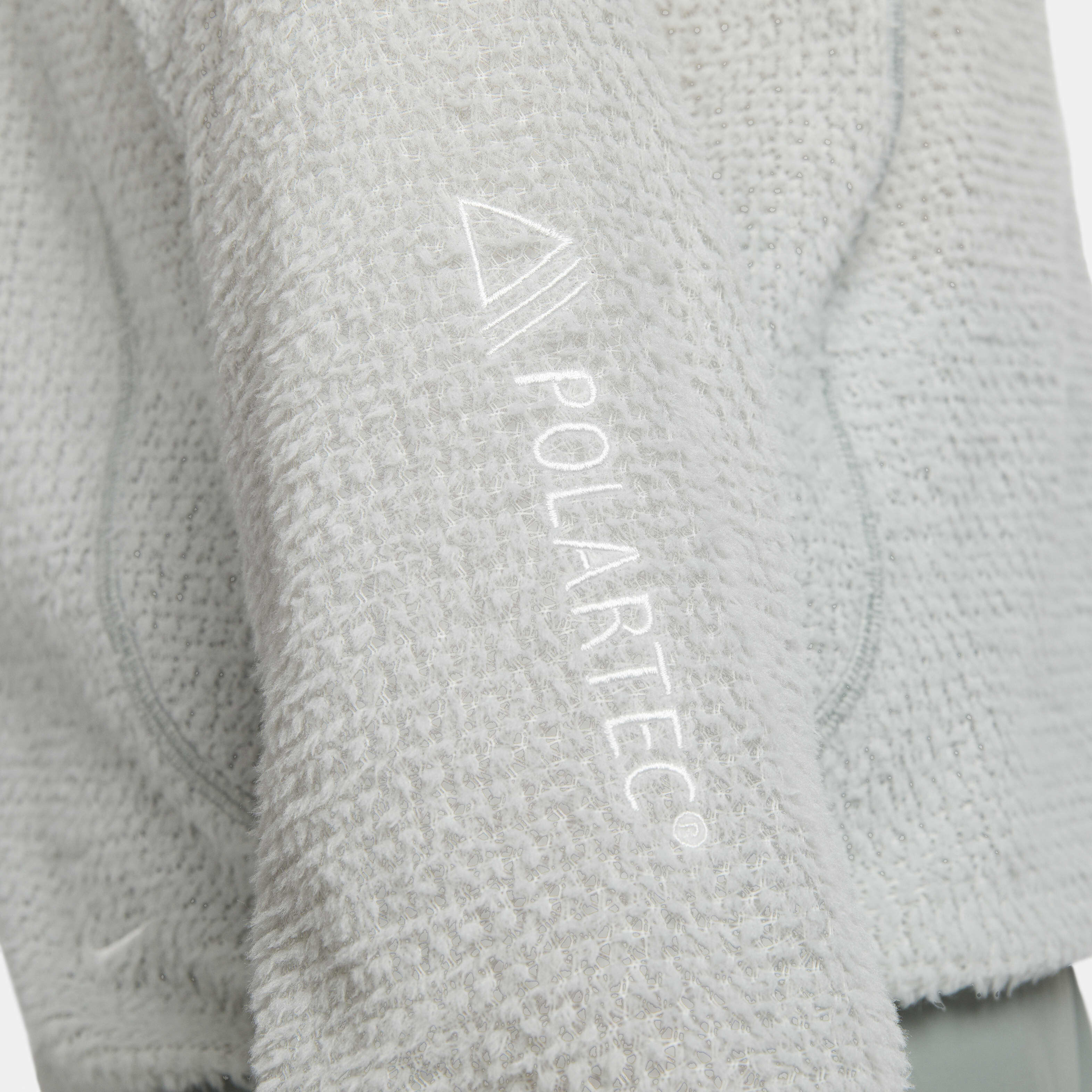 Nike ACG 'Wolf Lichen' image number 5