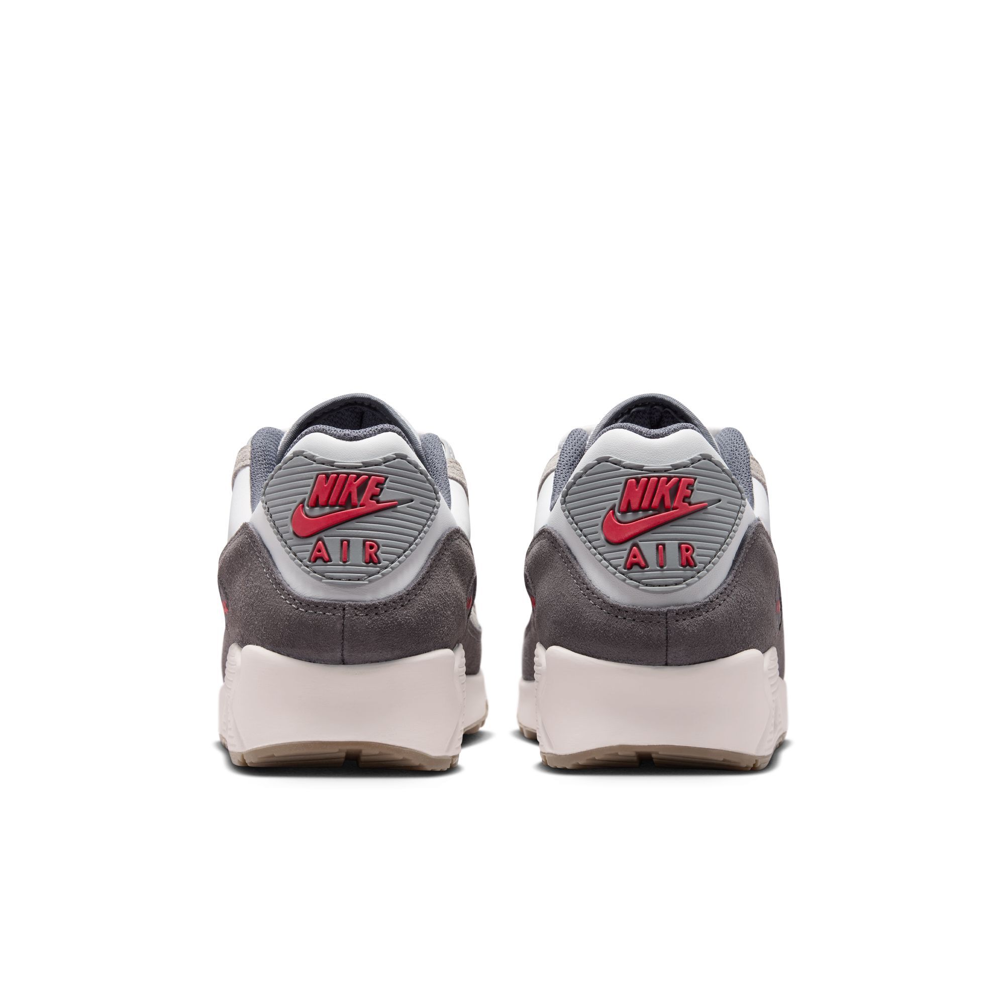 Nike Air Max 90 Premium image number 1