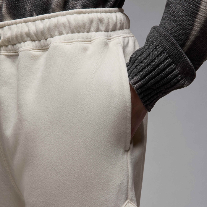 Jordan Flight Fleece image number 3 Jordan Flight Fleece image number 3