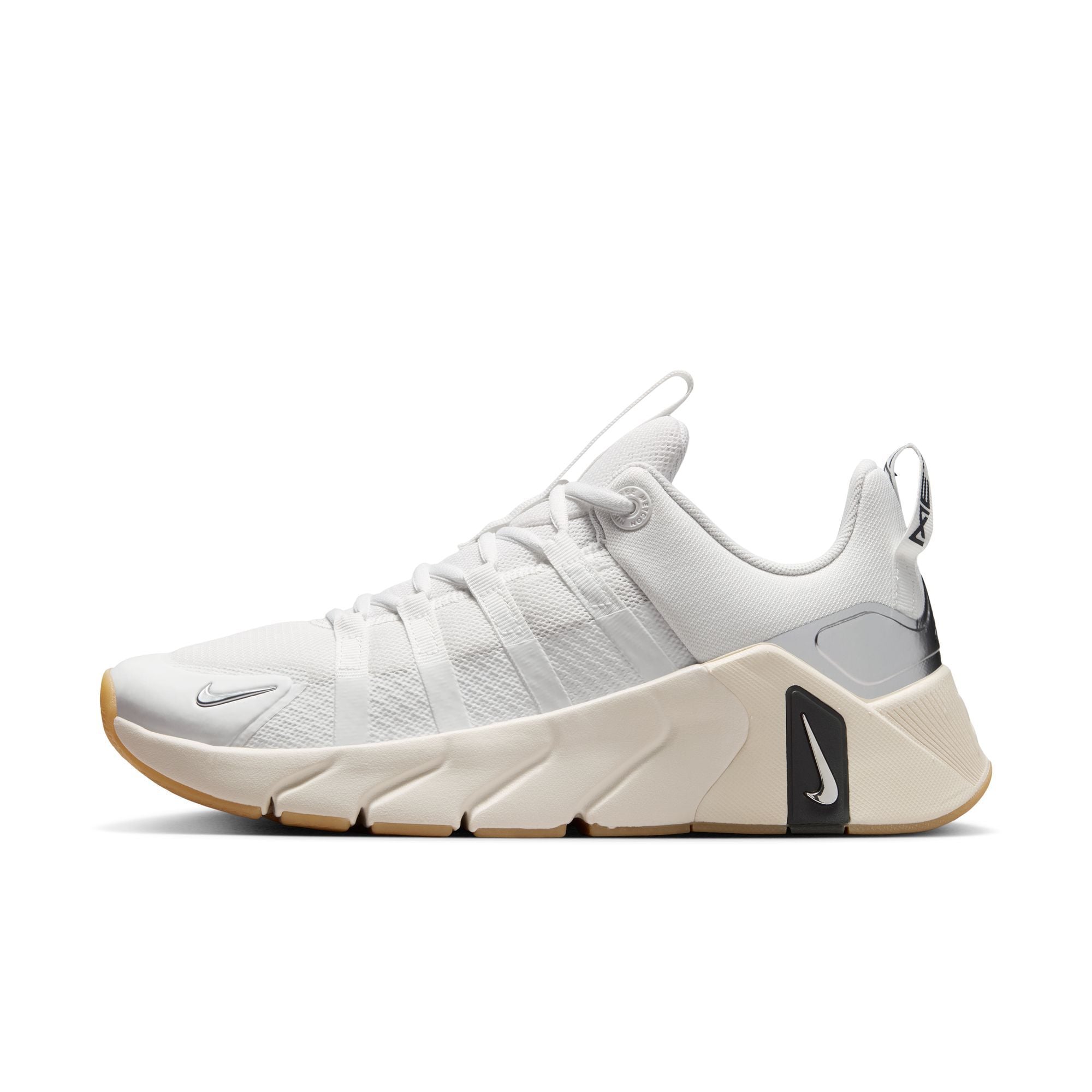Nike Free Metcon 7 image number 0