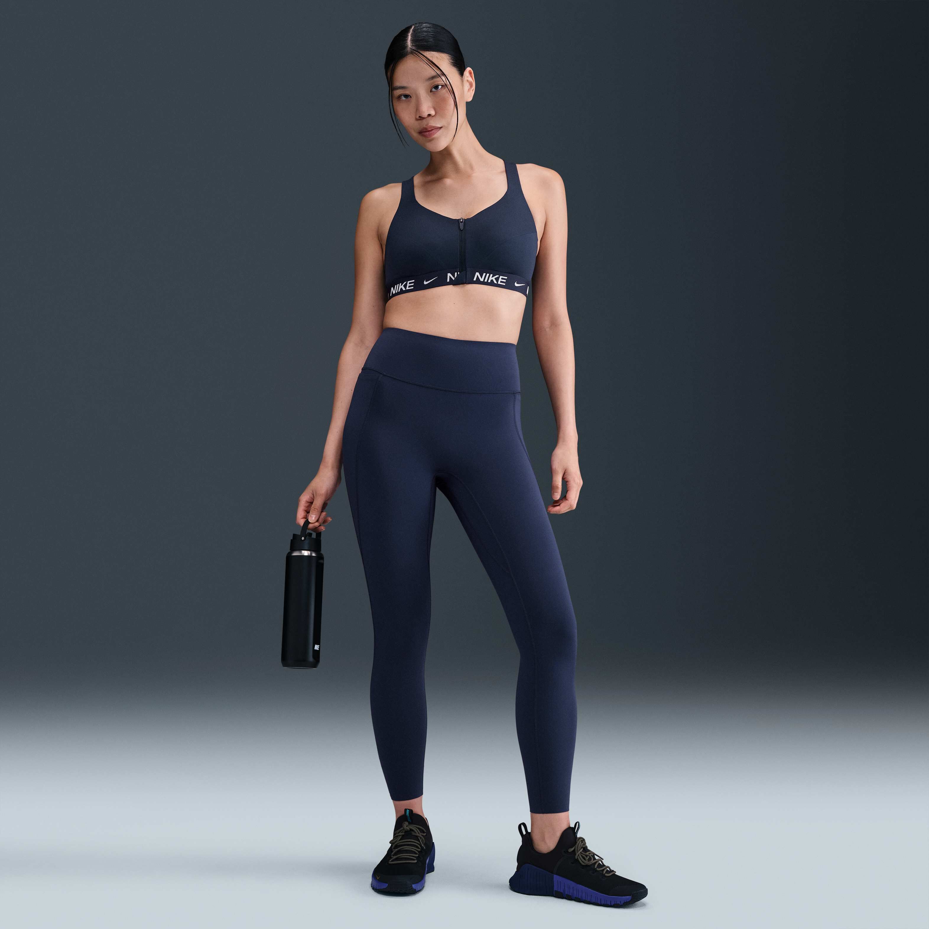 Nike Indy High-Support image number 3