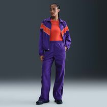 Nike Windrunner