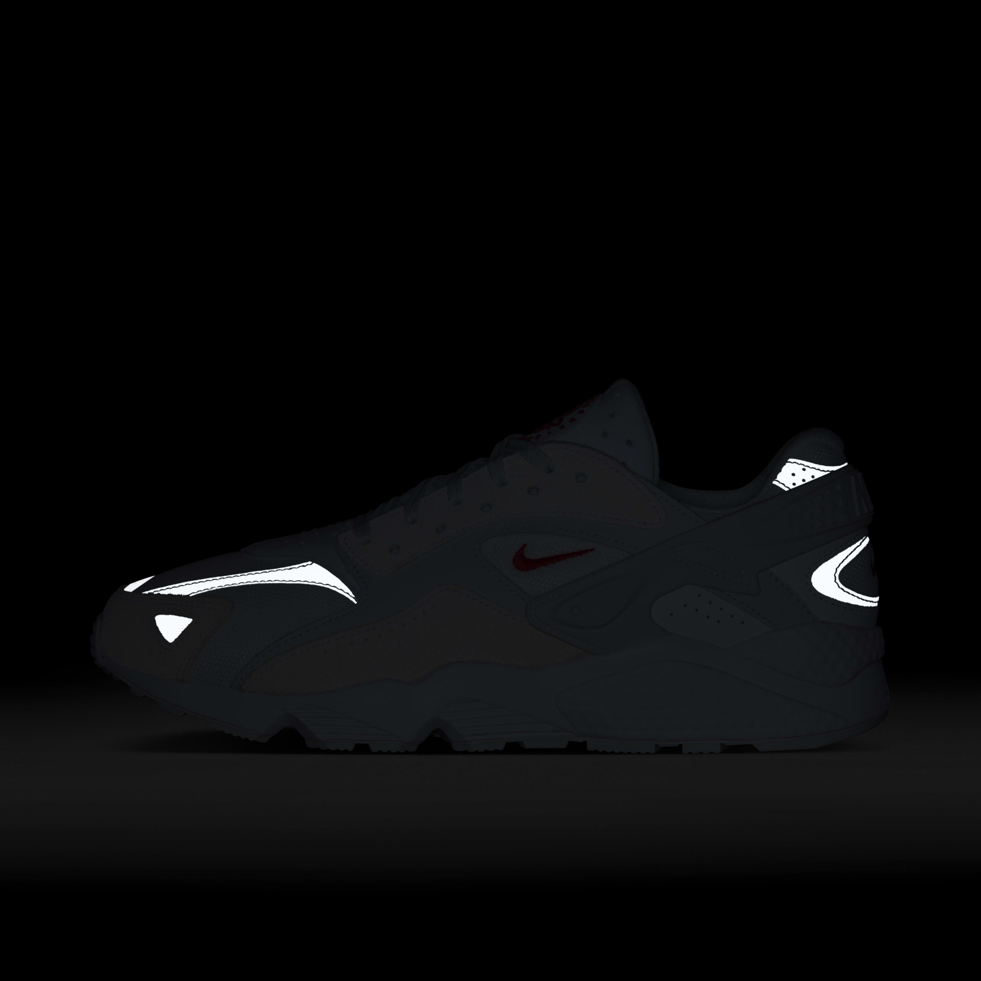 Buy Nike Air Huarache Runner Men s Shoes Nike Saudi Official