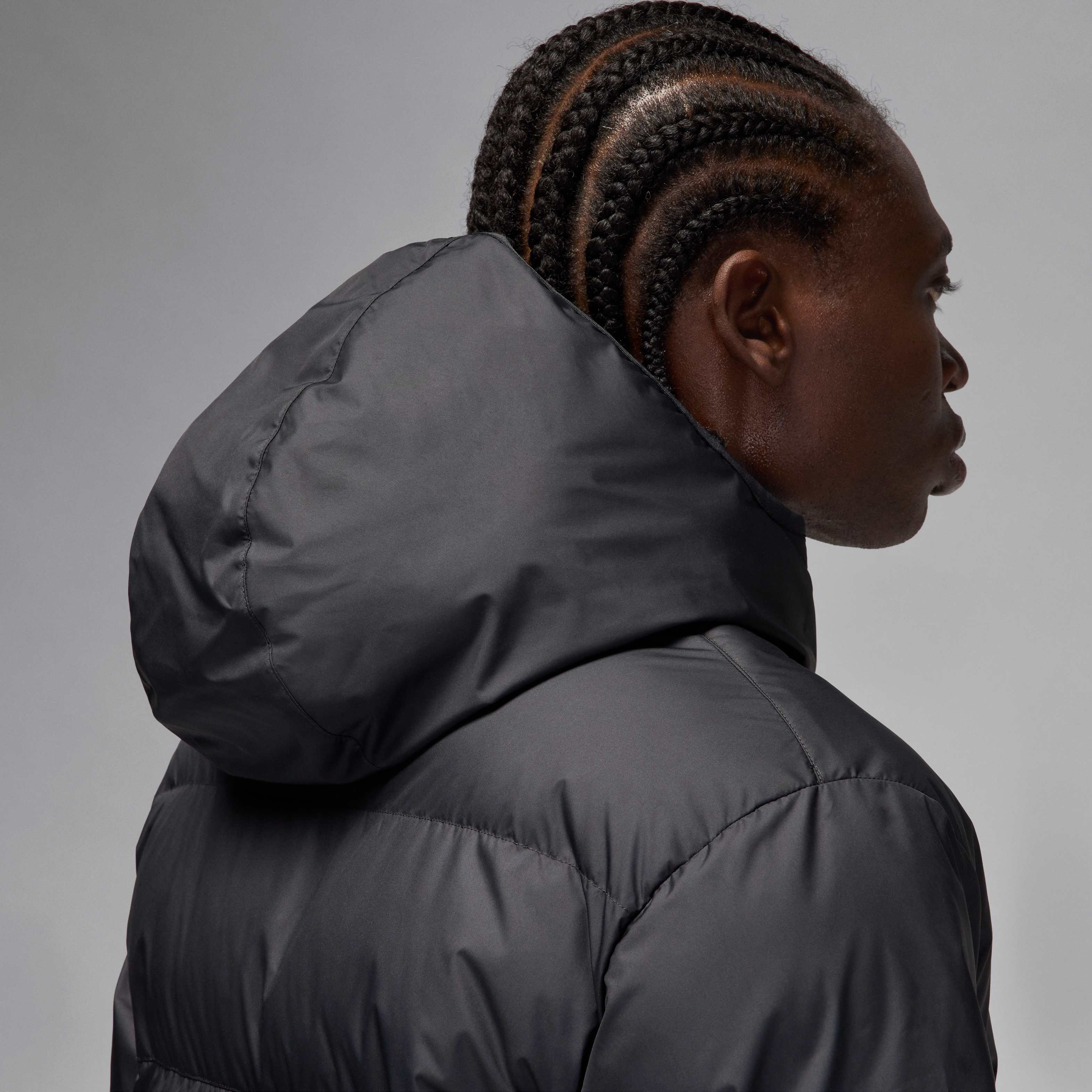 باريس سان جيرمان سترايك ويندرانر برايم لوفت البديل image number 5