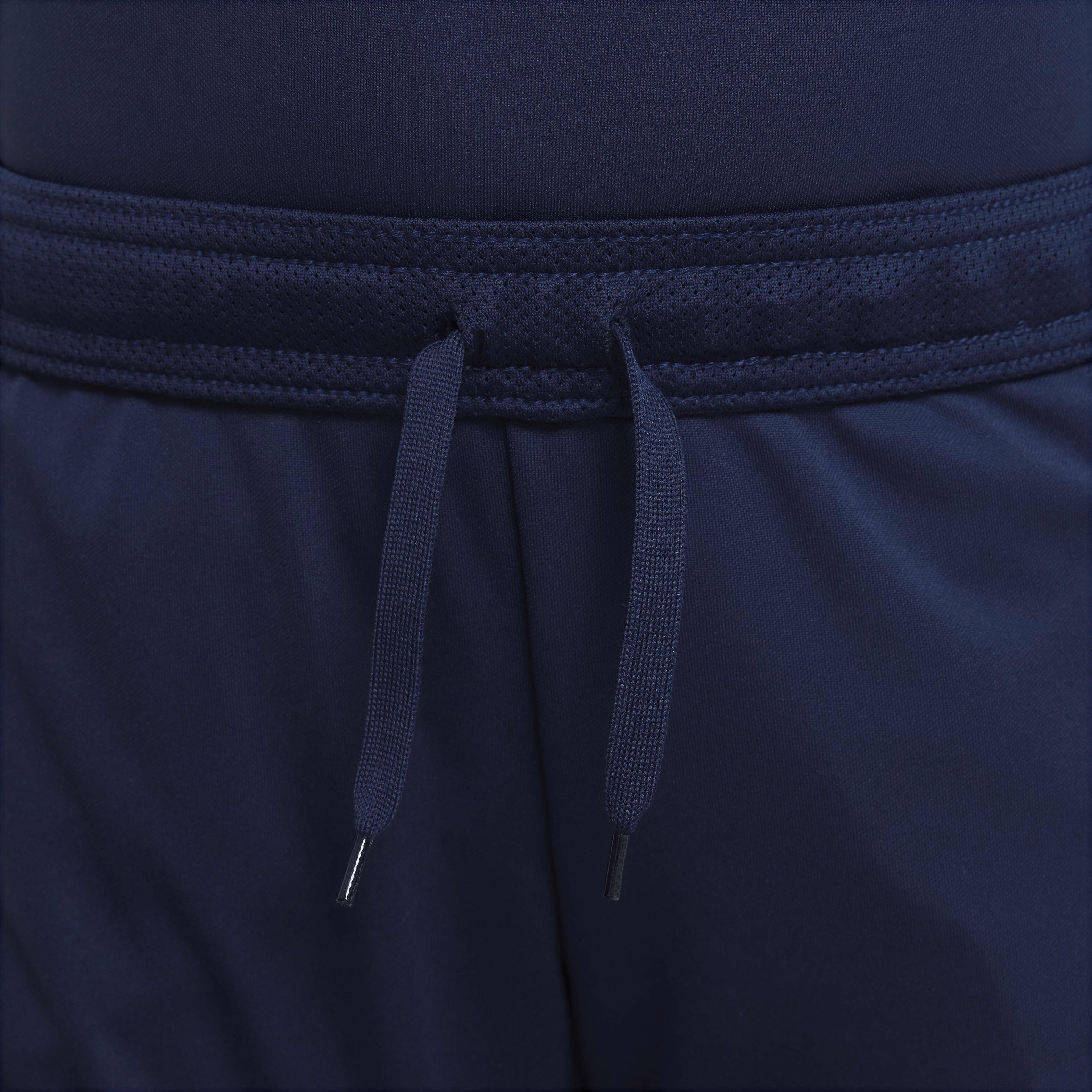 باريس سان-جيرمان أكاديمي برو image number 5