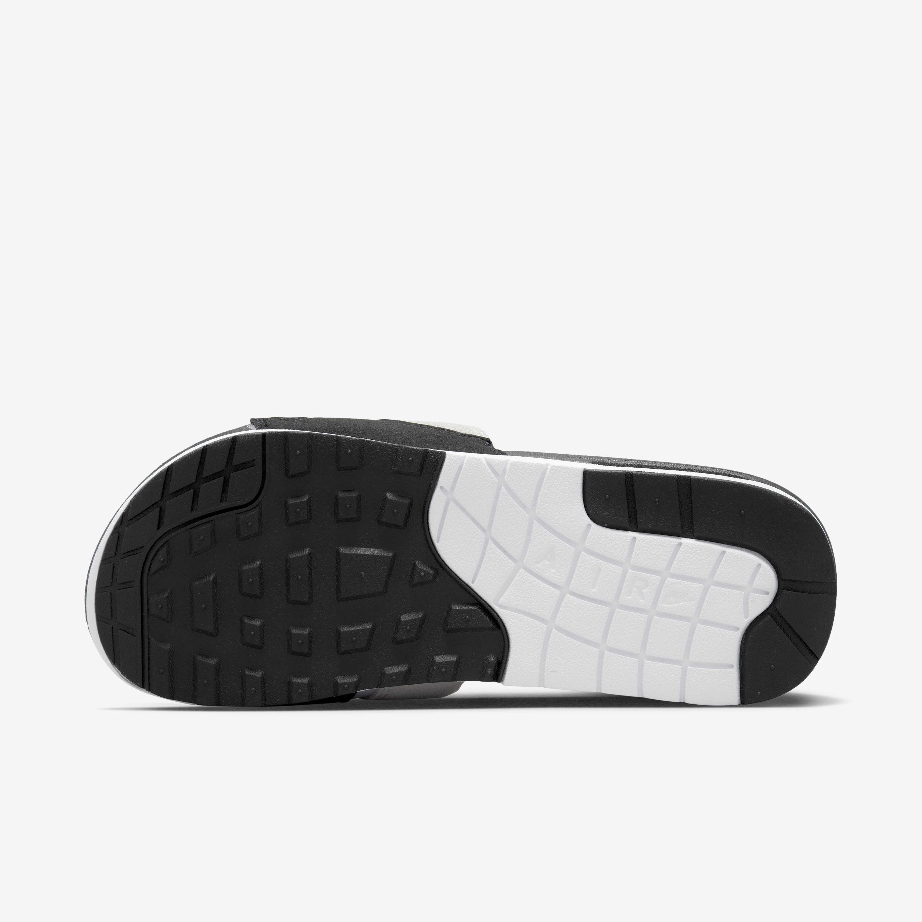 Nike adapt slides hot sale