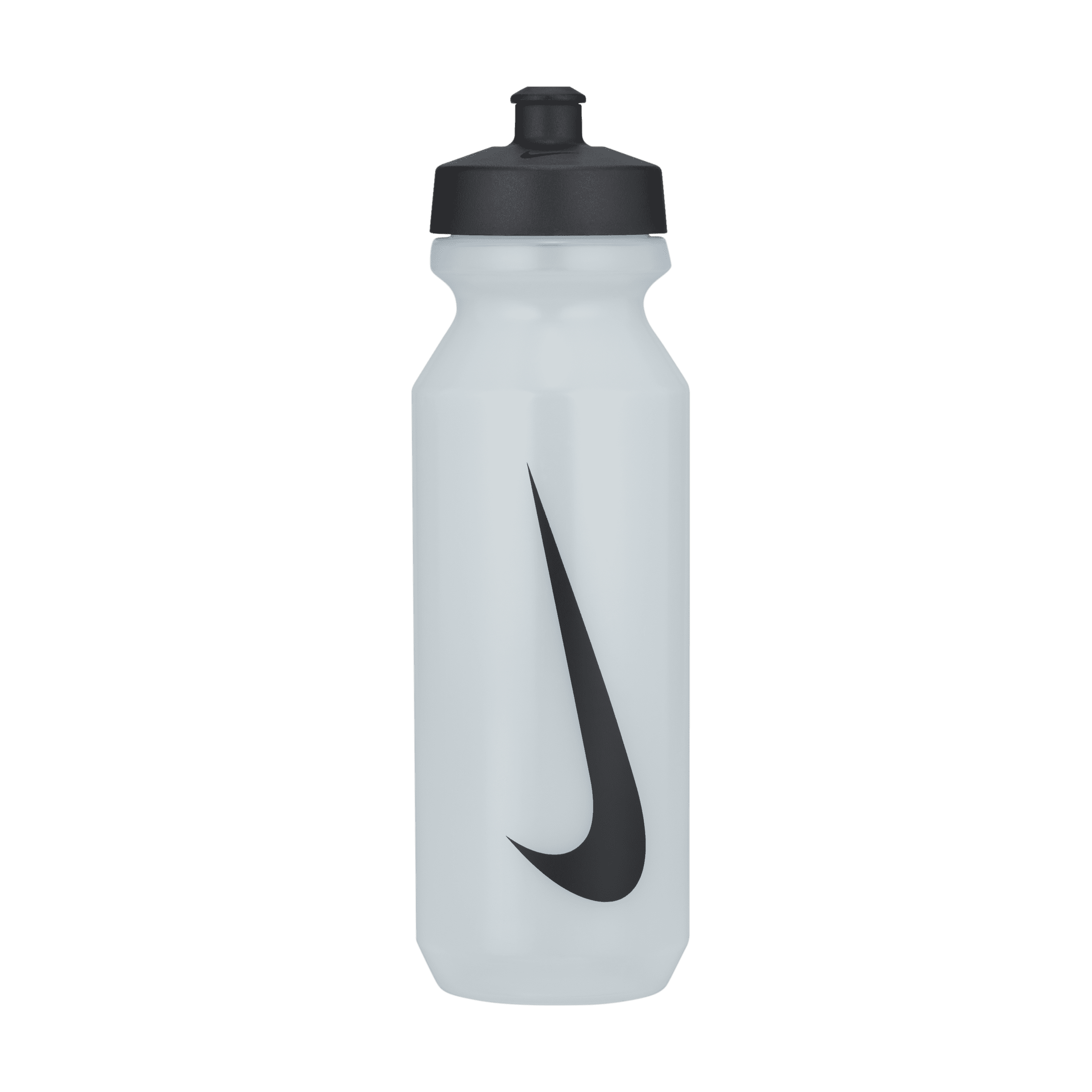 Nike 946ml (approx.) Big Mouth image number 0