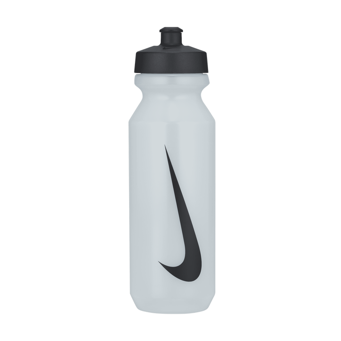 Nike 946ml (approx.) Big Mouth image number 0 Nike 946ml (approx.) Big Mouth image number 0