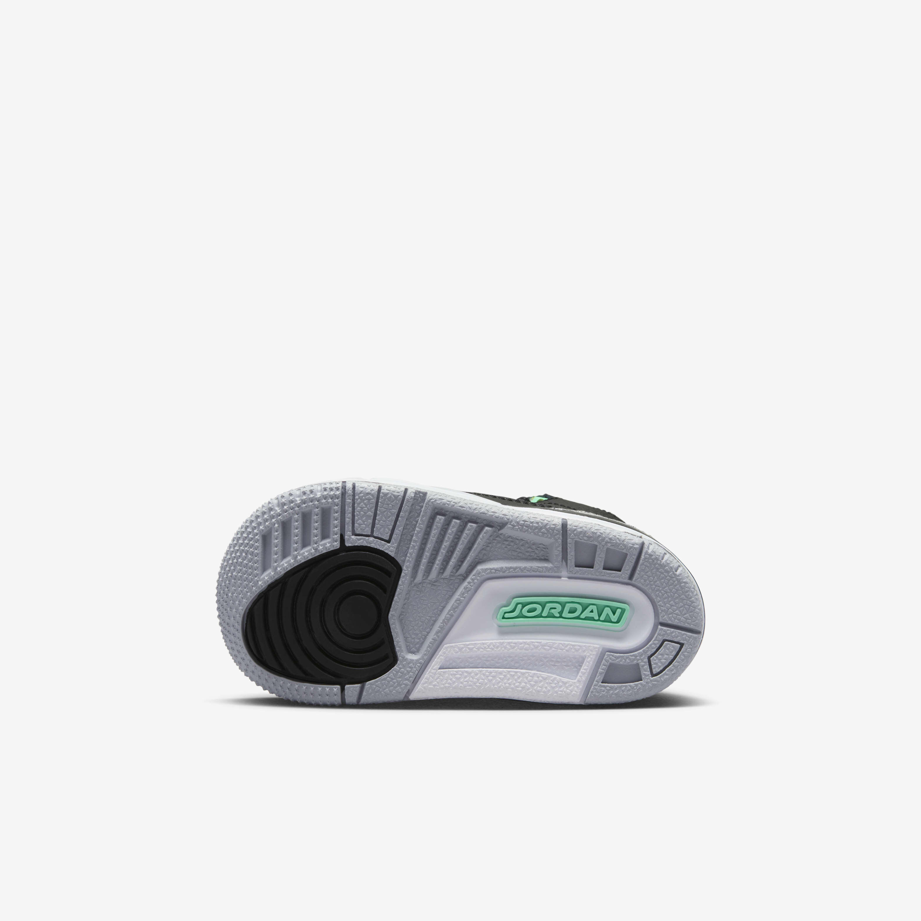 جوردن 3 ريترو image number 1