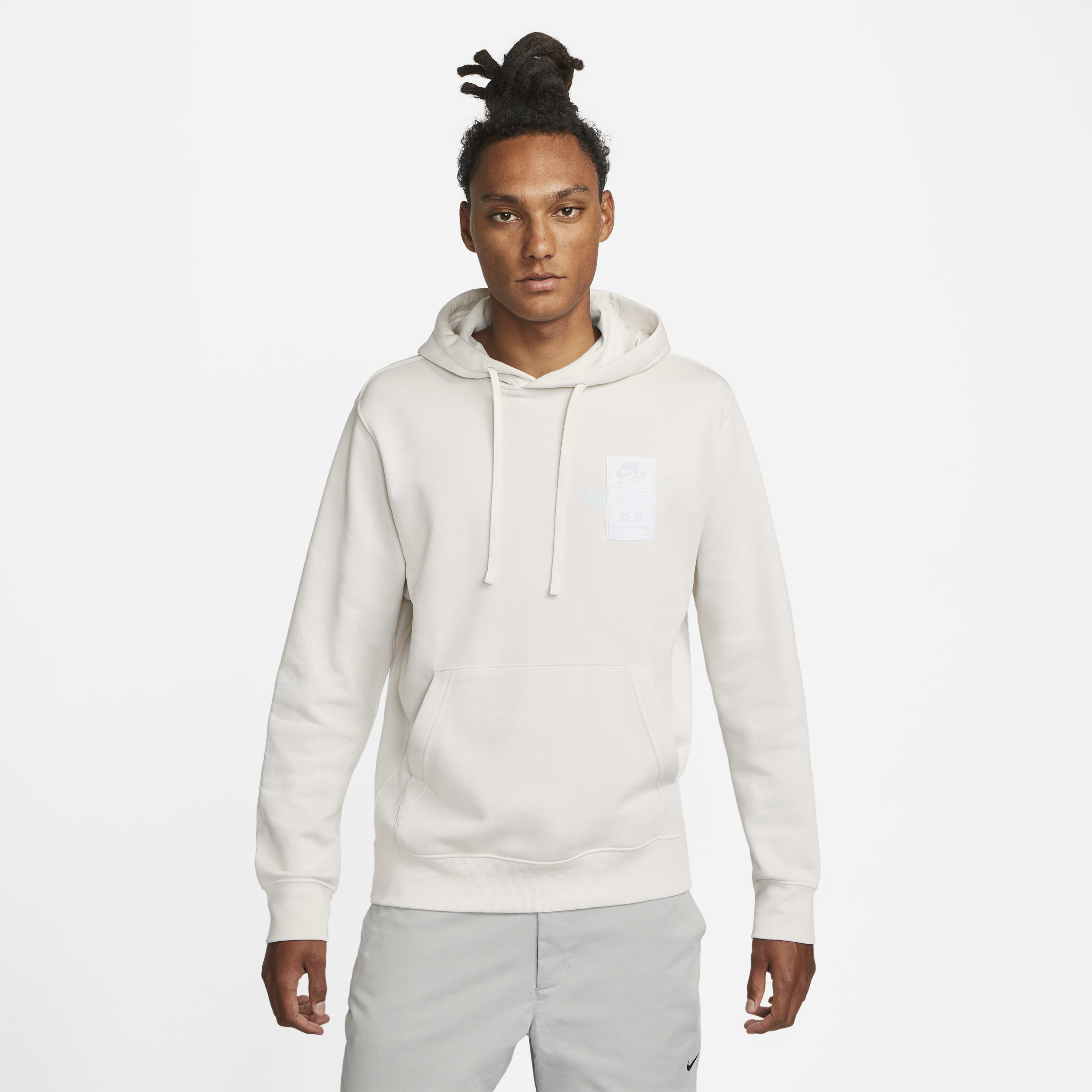 Nike Sportswear image number 0