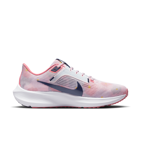 Air zoom pegasus 36 premium women's running shoe deals