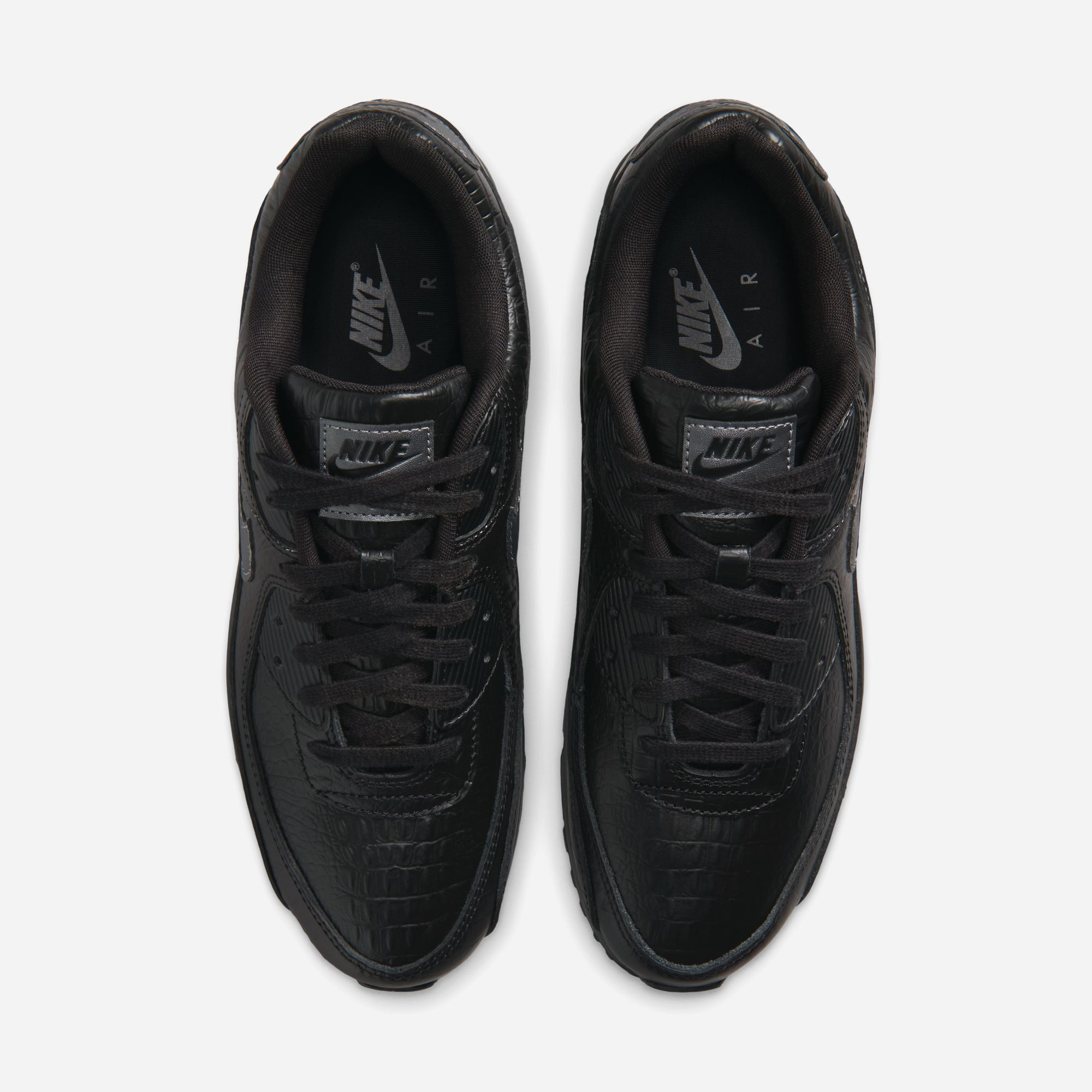 Nike Air Max 90 Premium image number 3
