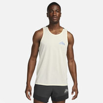 Nike Dri-FIT Trail
