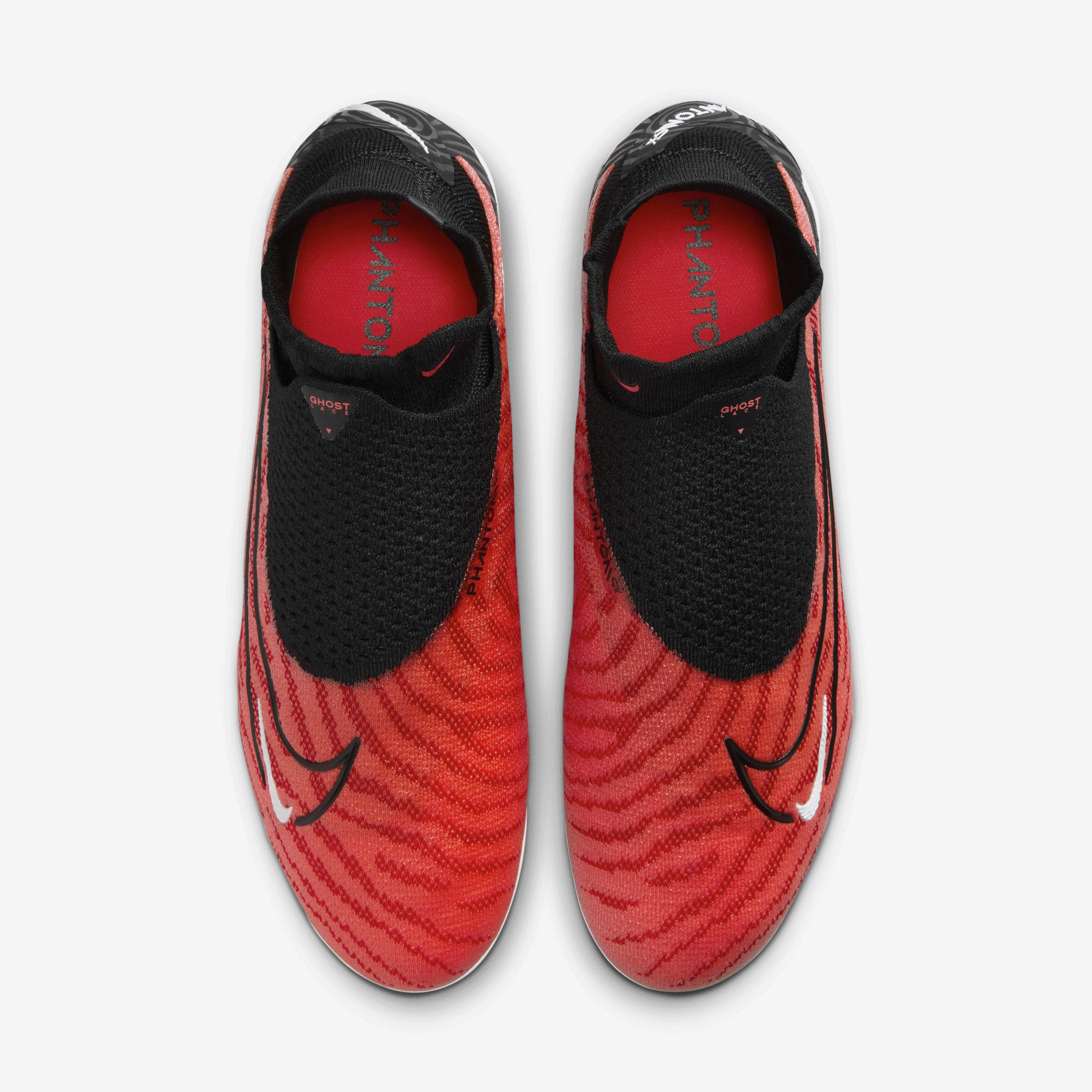 Nike Phantom GX Elite image number 3