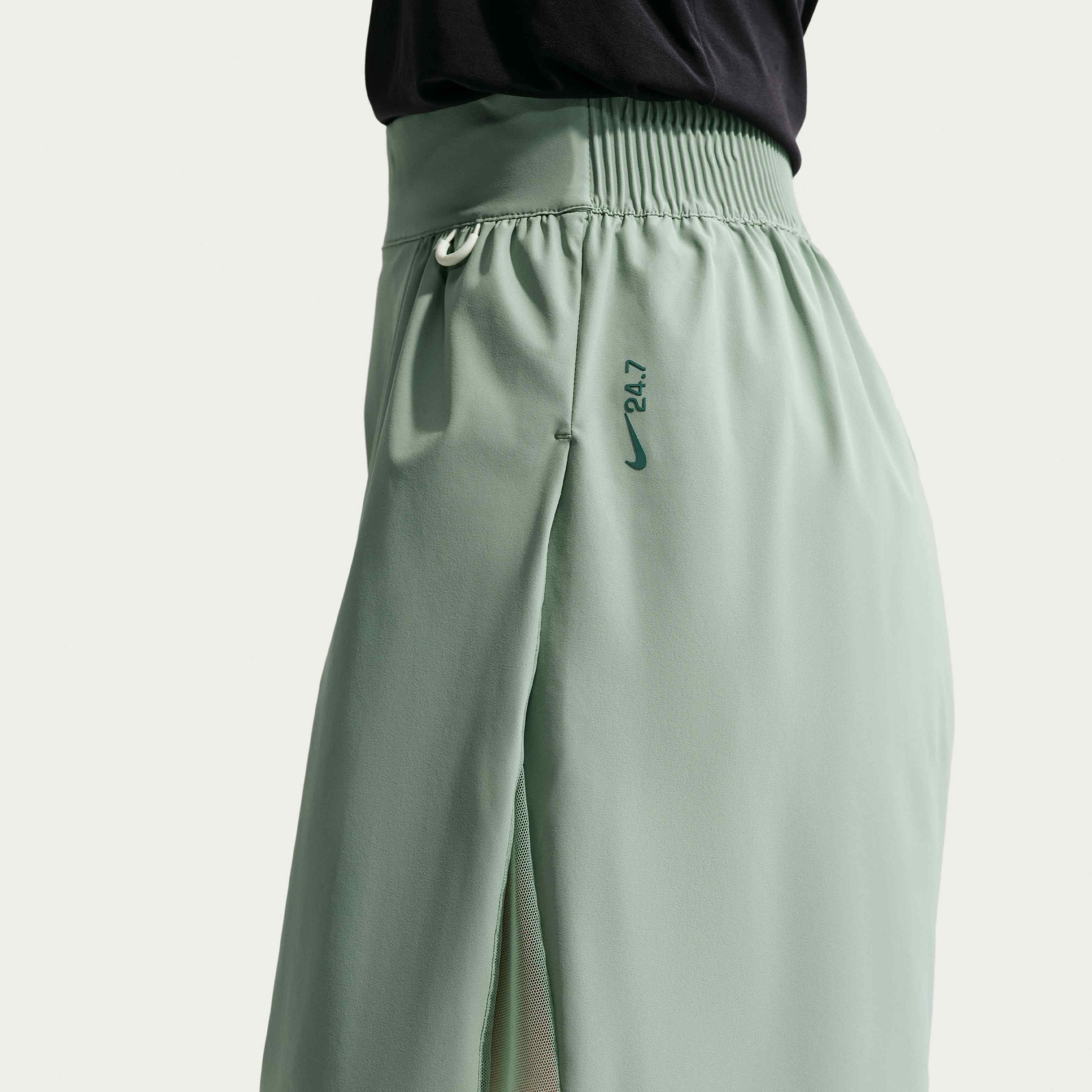 Nike 24.7 PerfectStretch image number 2