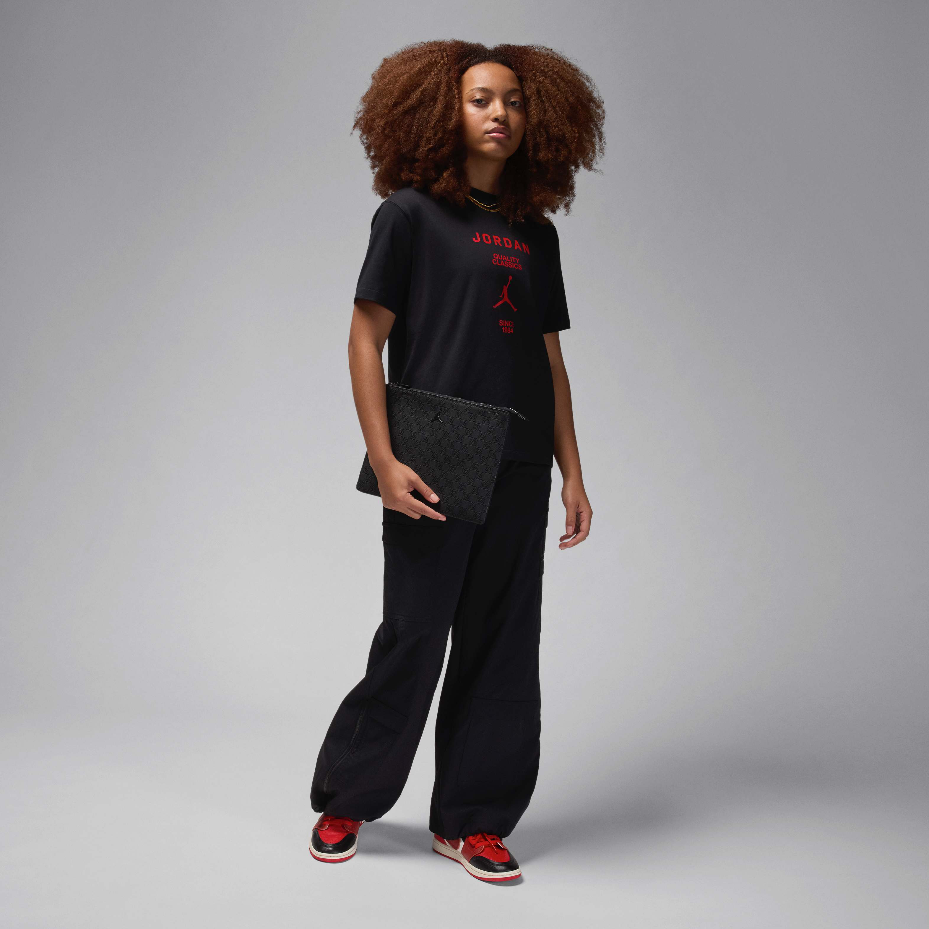 جوردن image number 4