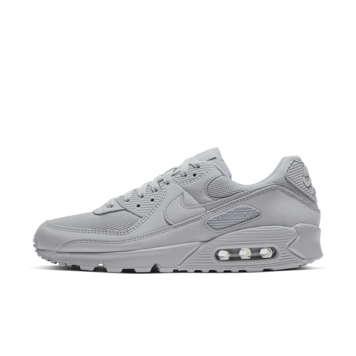 Shop Air Max 90 Men s Shoe Nike KSA