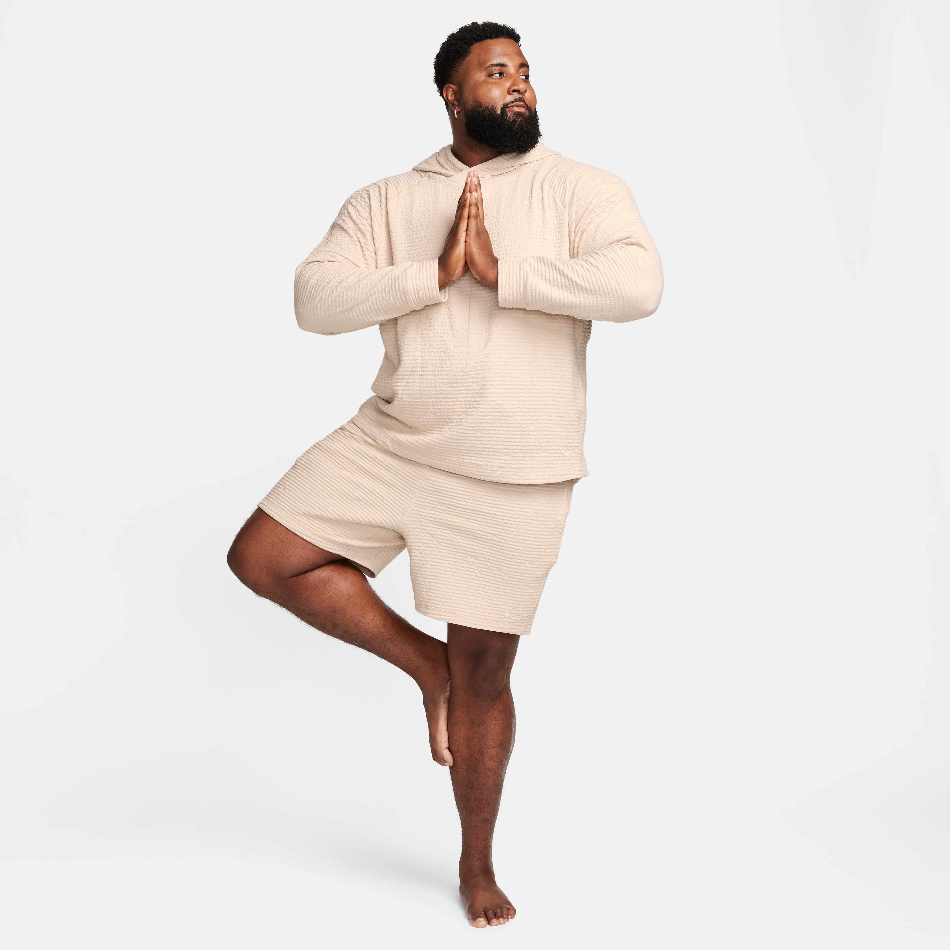 Nike Yoga image number 13