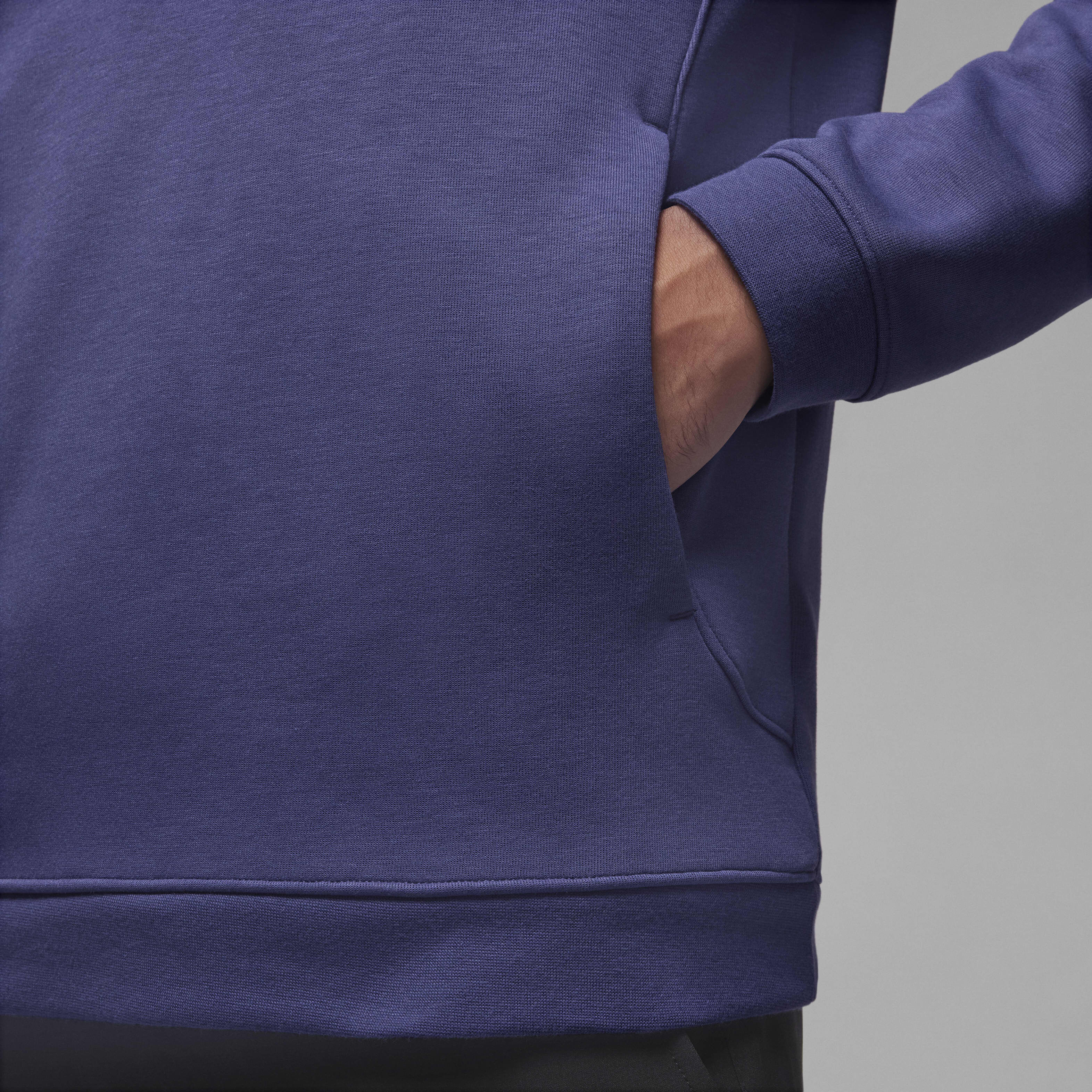 جوردن سبورت image number 3