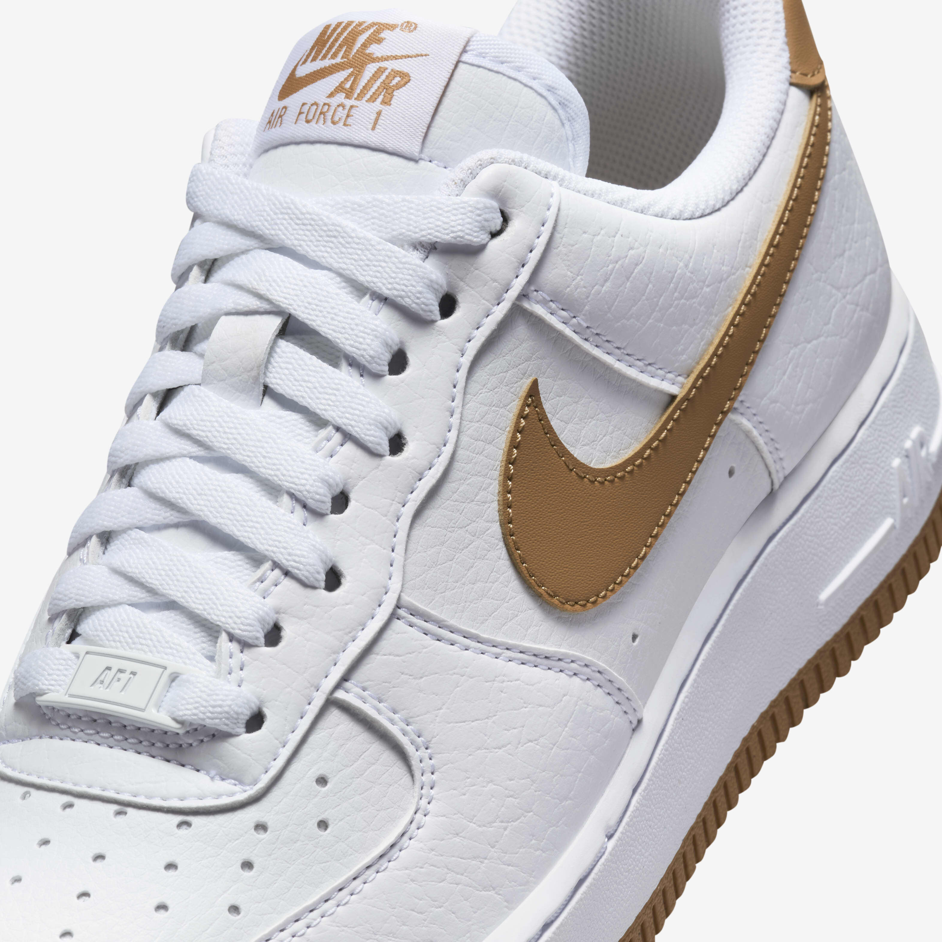Buy Nike Air Force 1 07 Next Nature Women s Shoes Nike Saudi Official