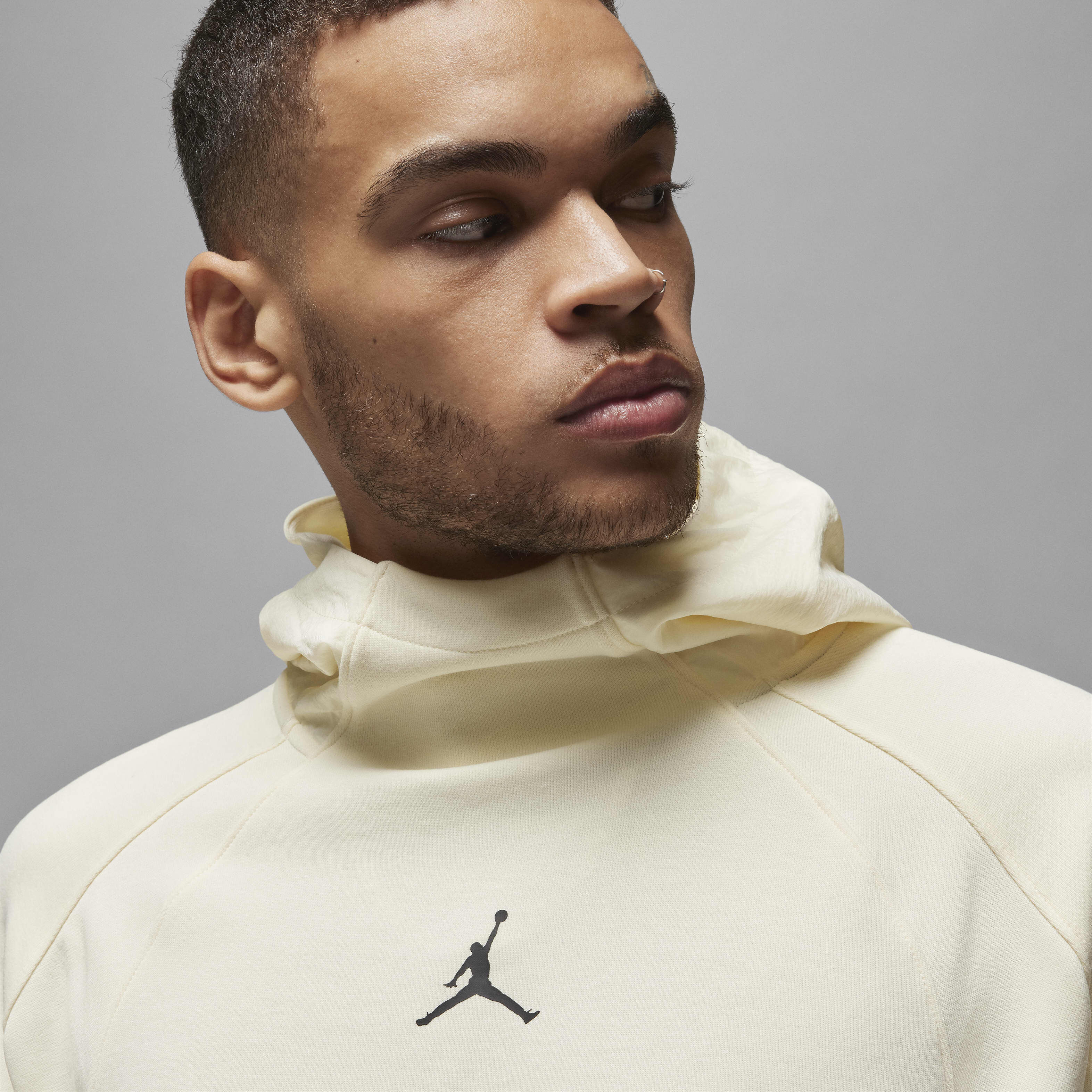 جوردن دراي-فت سبورت image number 2