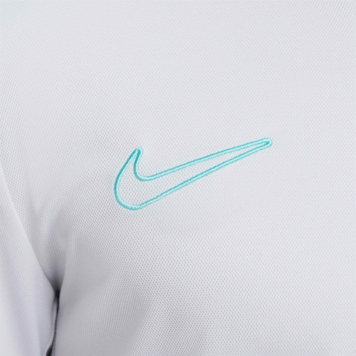 نايكي أكاديمي image number 4 نايكي أكاديمي image number 4