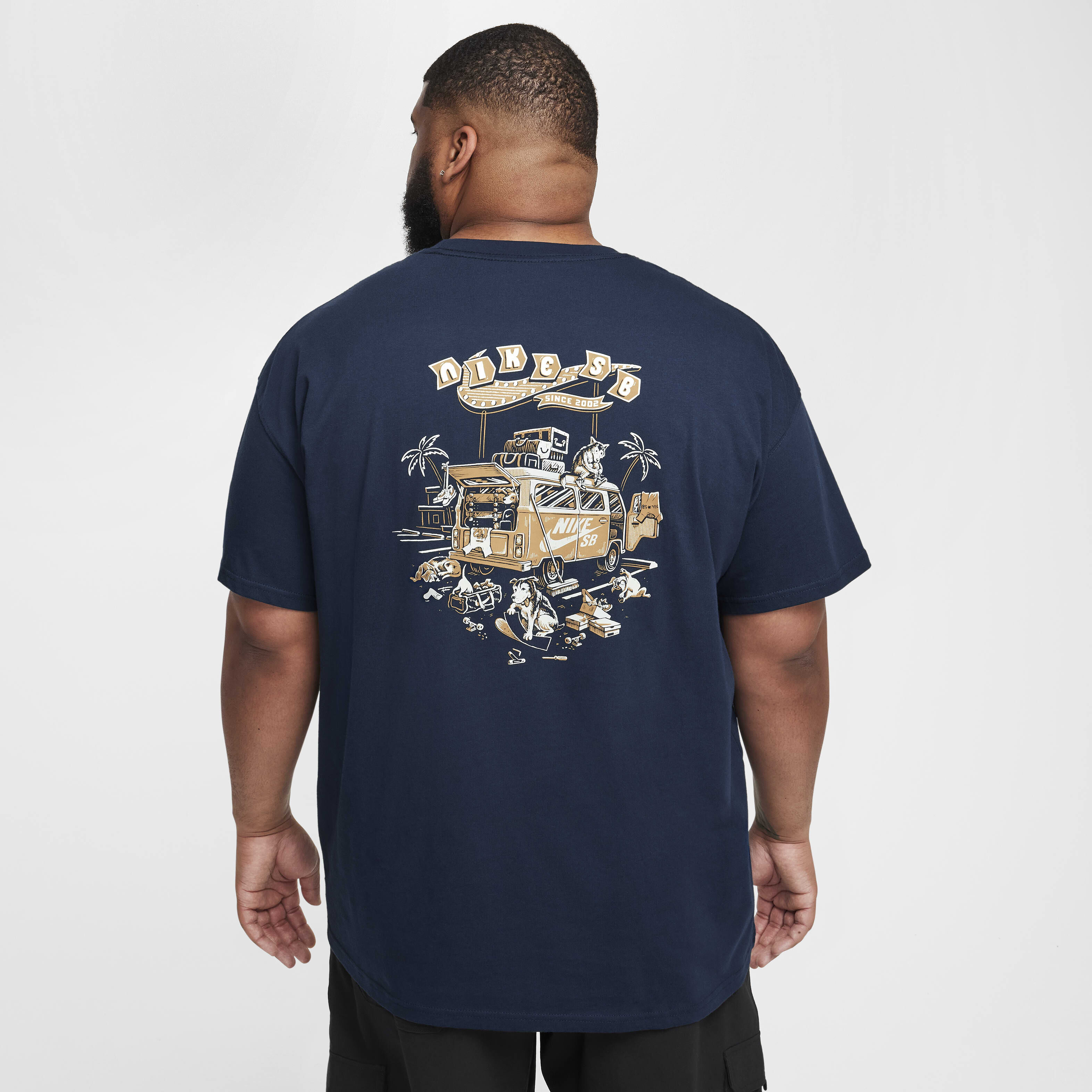Nike SB image number 7