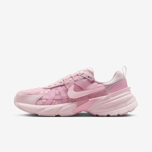 V2K-Nike, Nike V2K Run, Women's Shoes