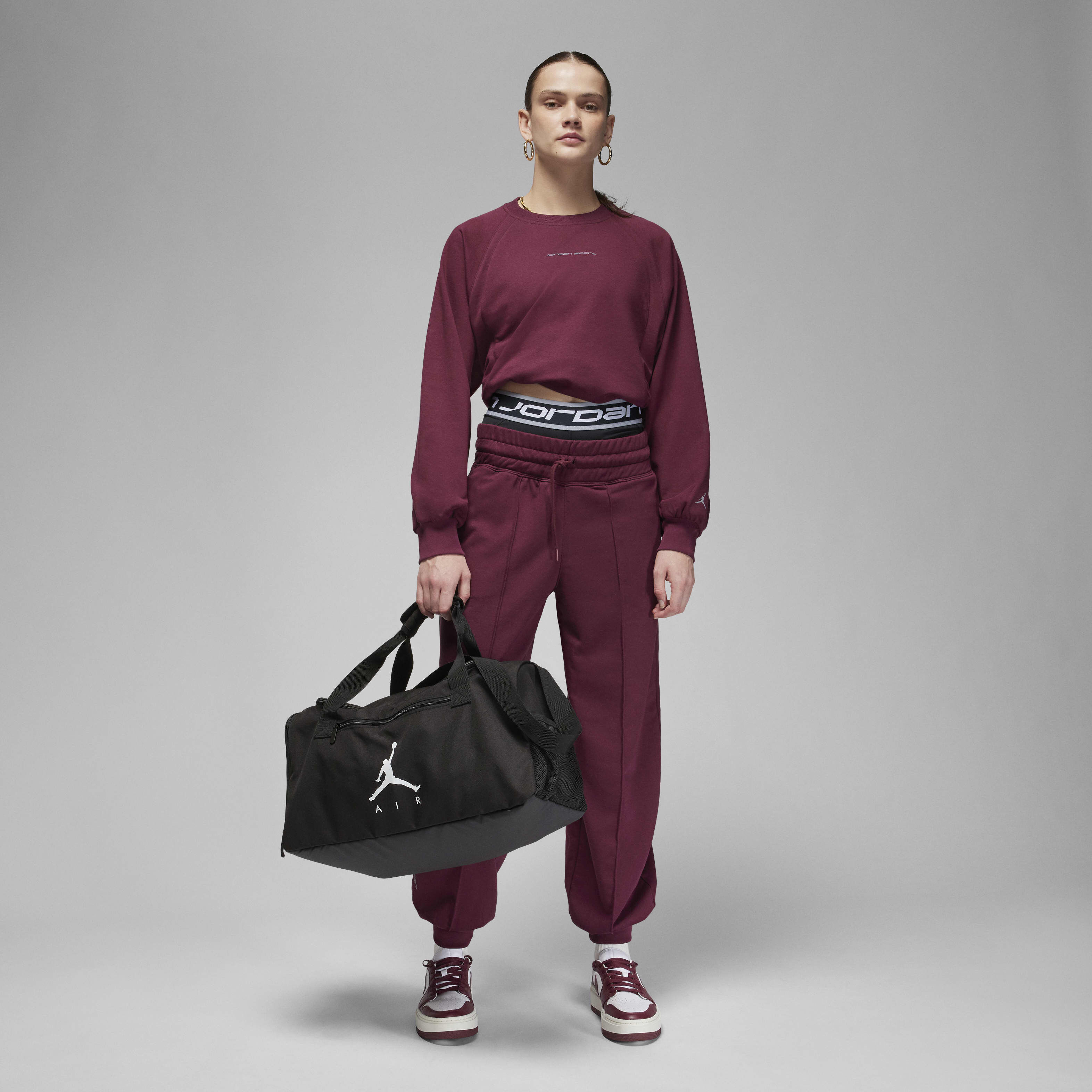 Jordan Sport image number 4