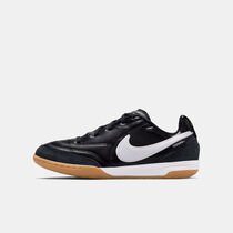 Nike Jr. Tiempo Streetgato