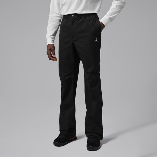 Jordan Pants & Tights-JRDN, Jordan Flight Essentials, Men's Trousers