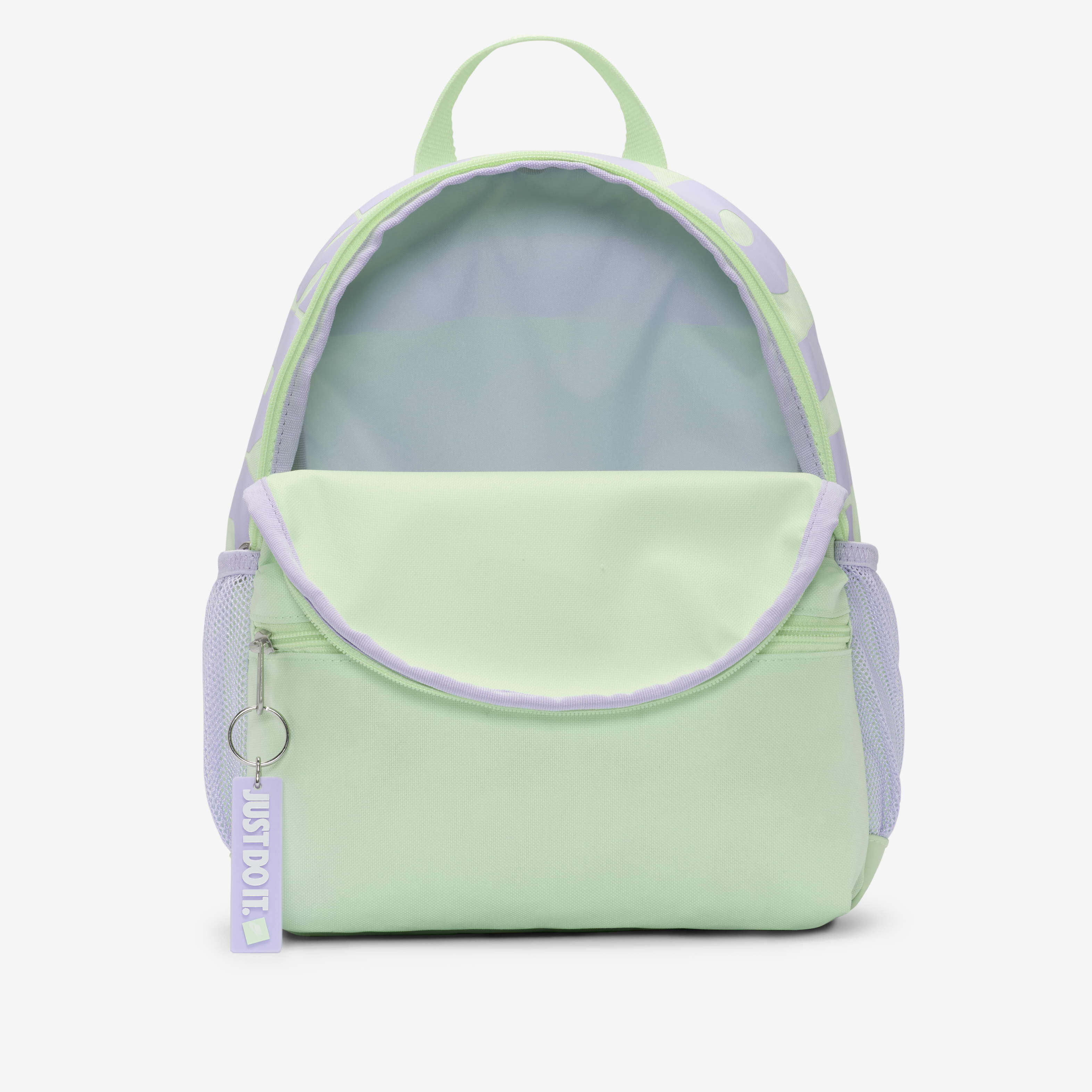 Nike Brasilia JDI image number 4