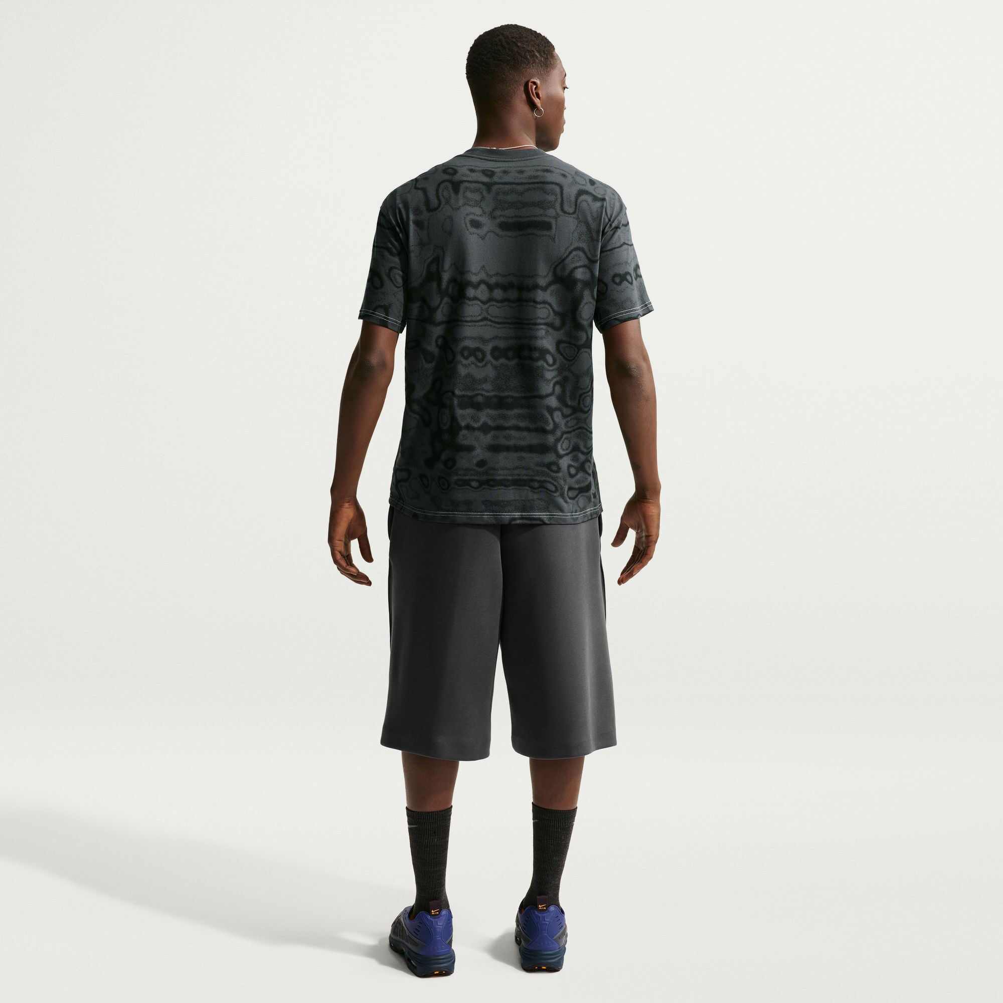 Nike Sportswear image number 1