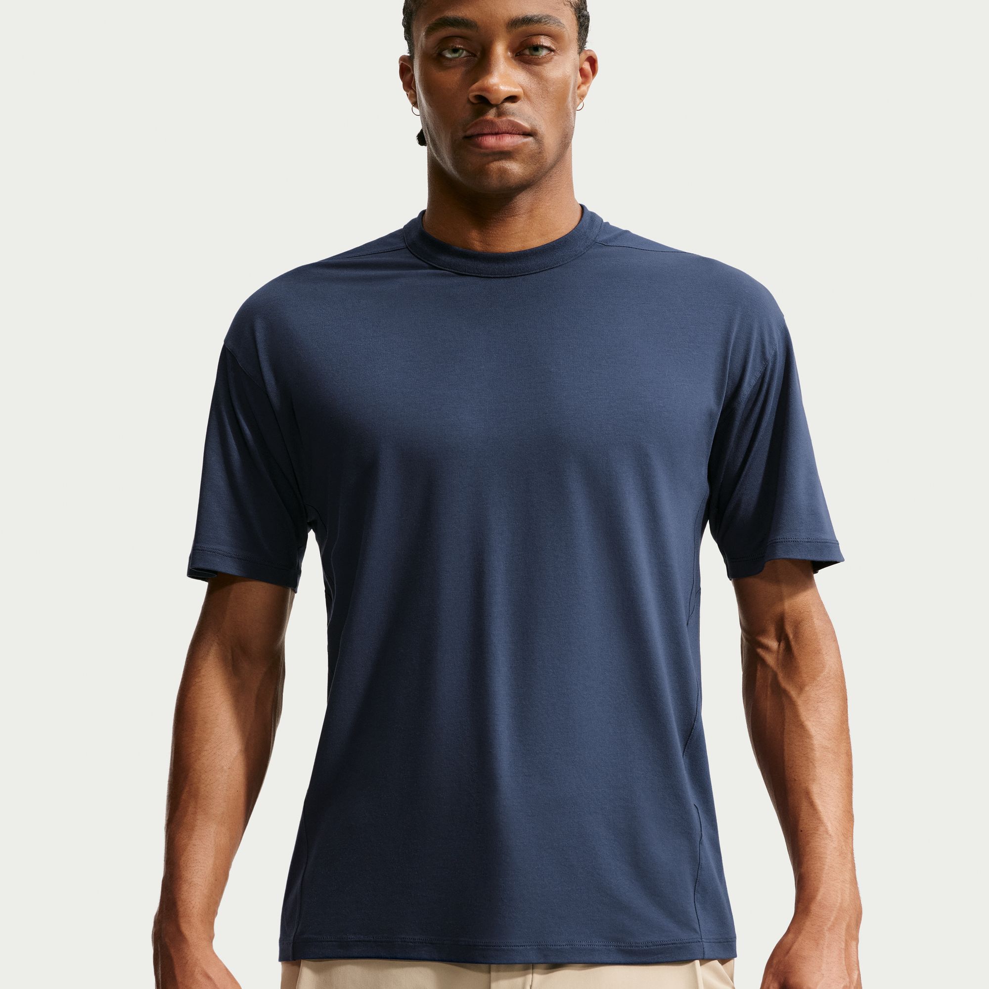 Nike 24.7 ImpossiblySoft Light image number 3