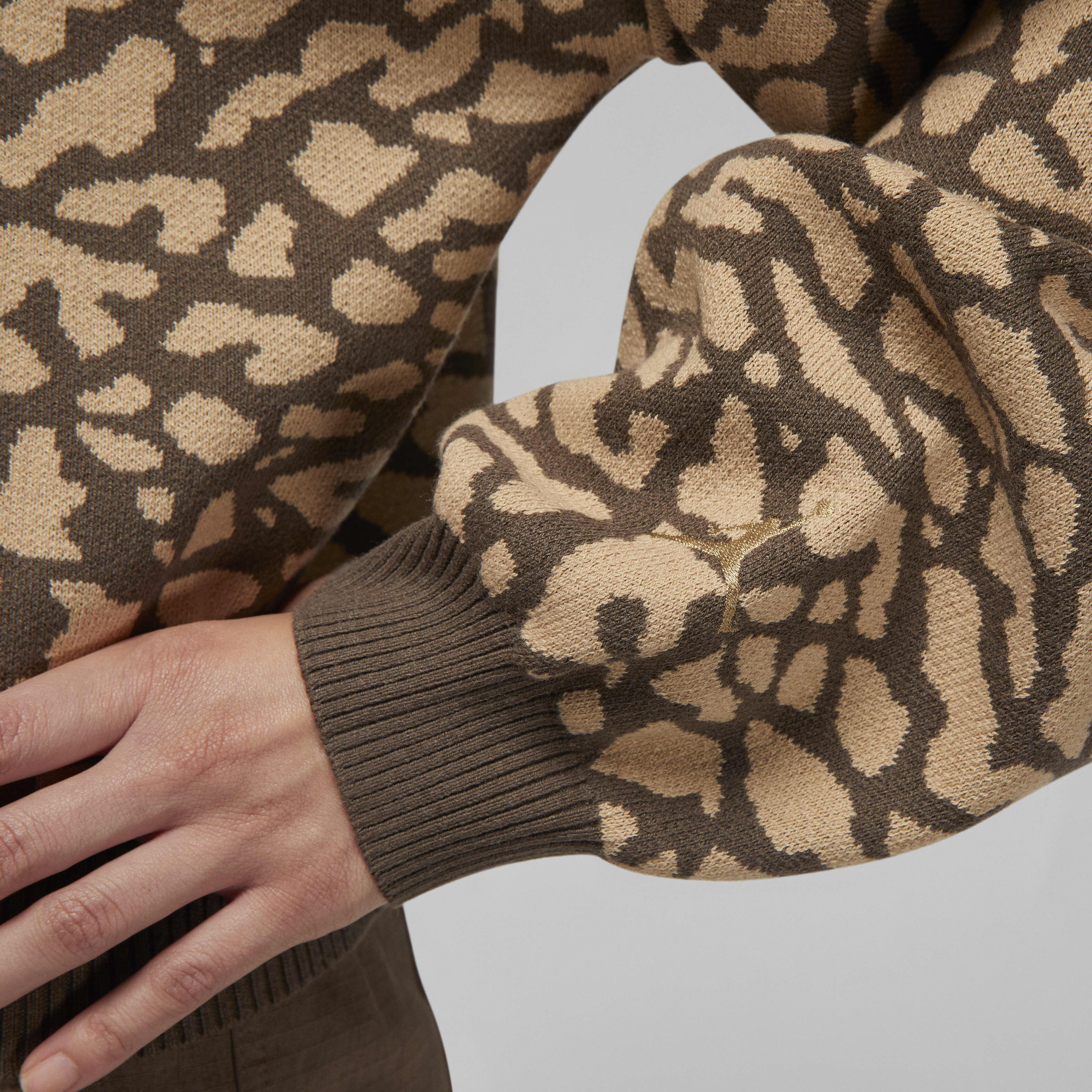 جوردن فلايت image number 3