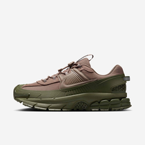 Nike Zoom Vomero Roam