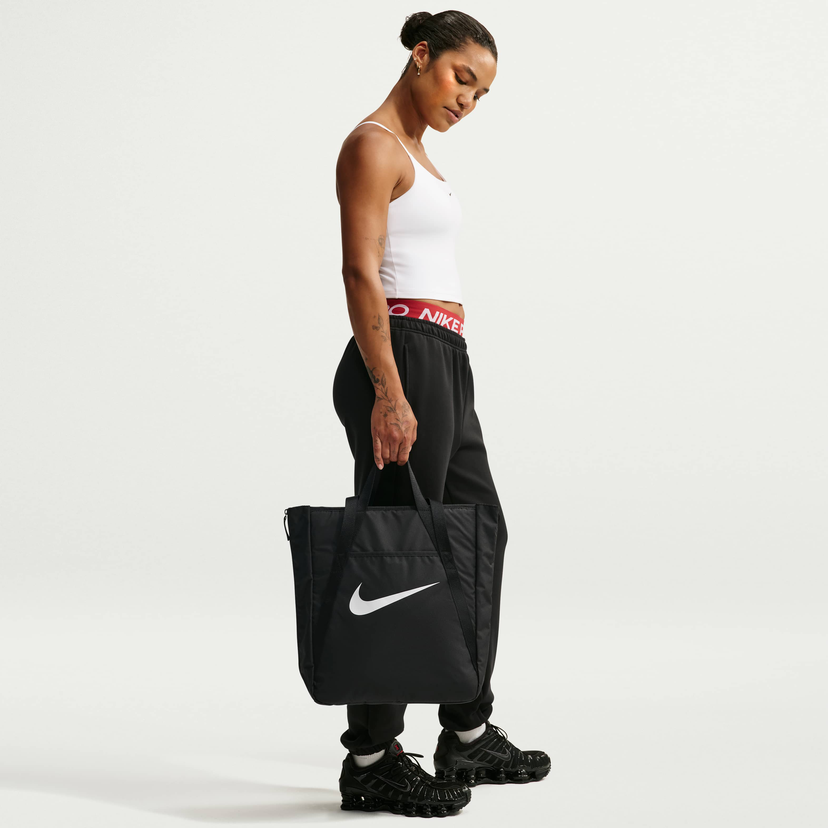 Nike image number 10