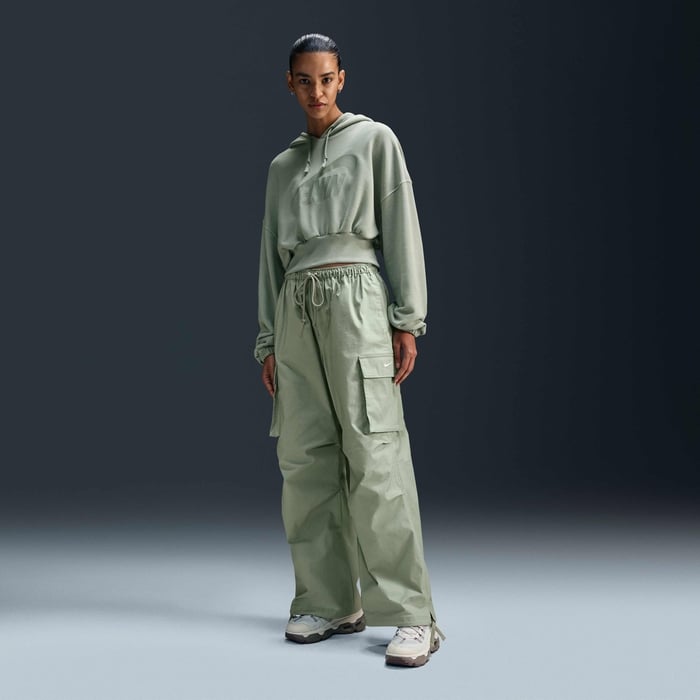 نايكي سبورتسوير image number 3 نايكي سبورتسوير image number 3