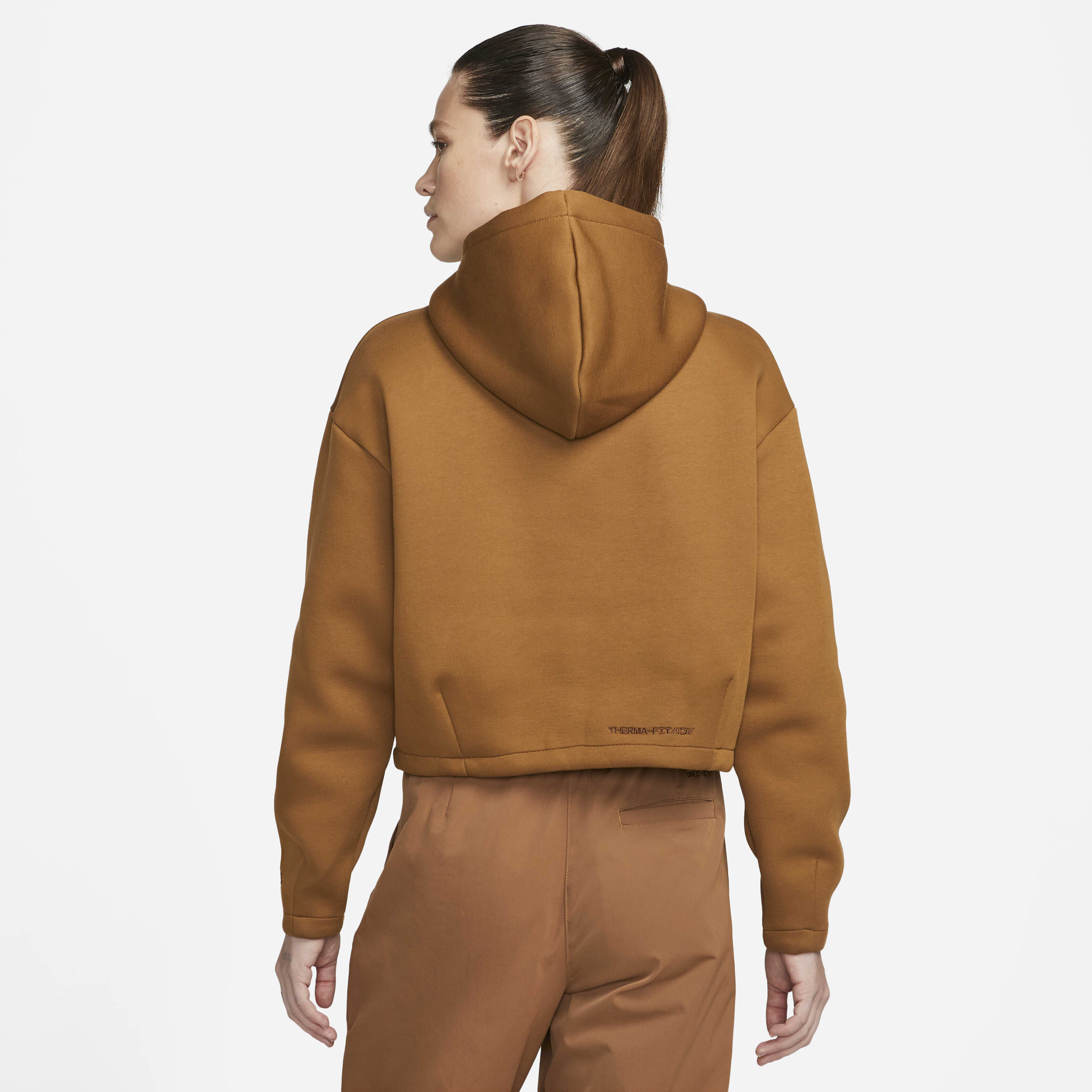 Nike hoodie pack online