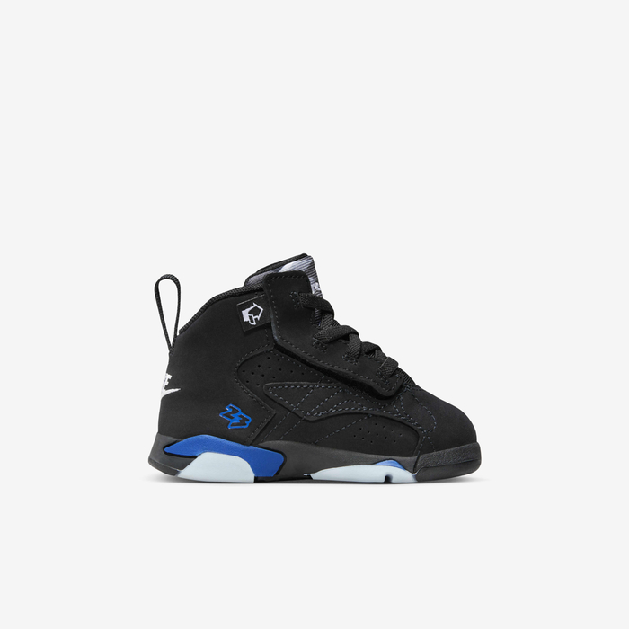 Jumpman MVP image number 2 Jumpman MVP image number 2