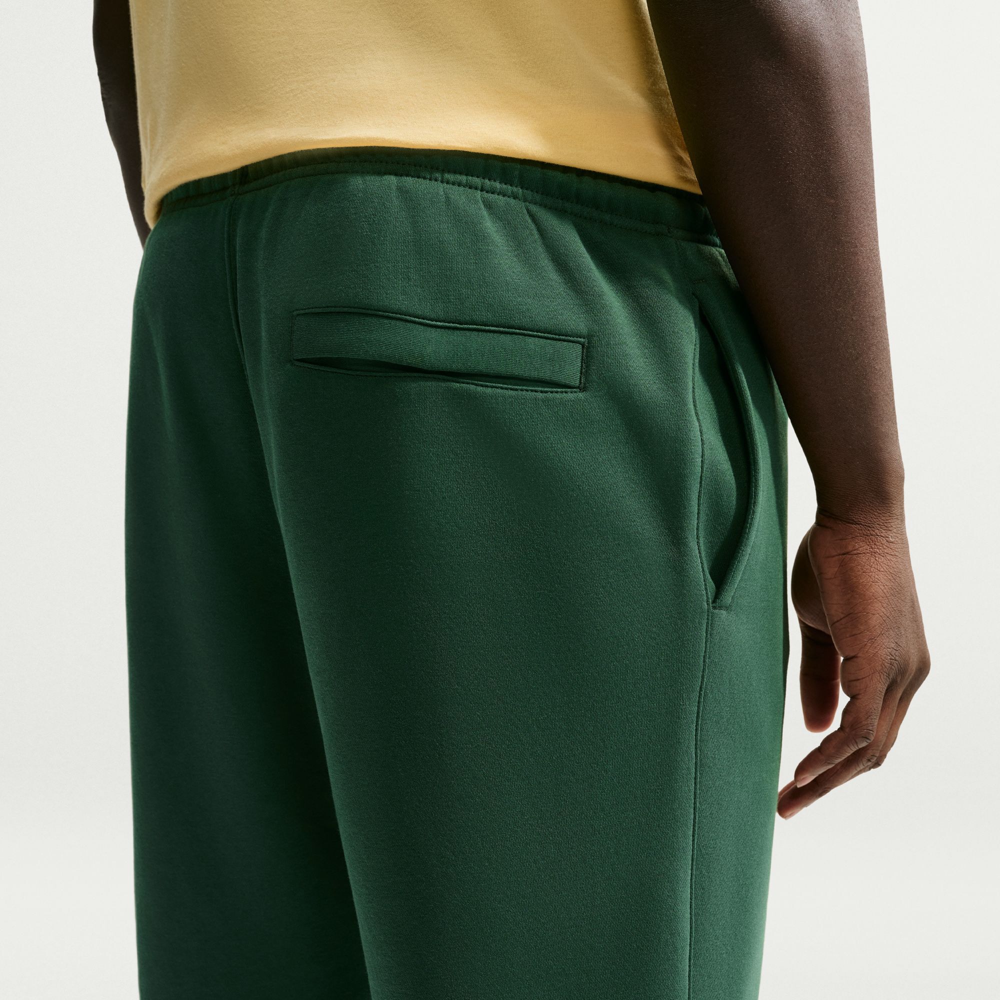 Nike Club image number 3