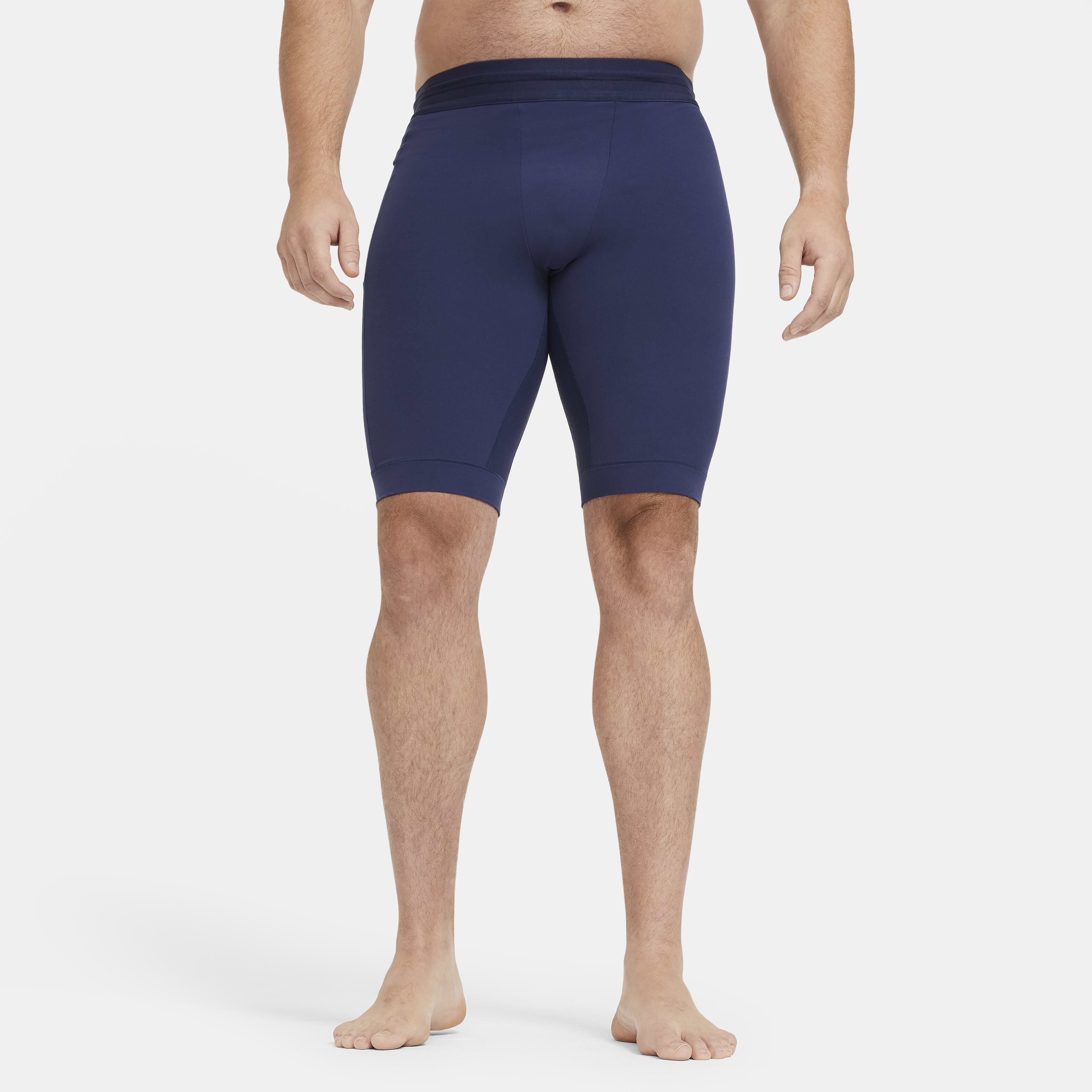 Nike Yoga Dri-FIT image number 4