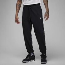 Jordan Sport Crossover