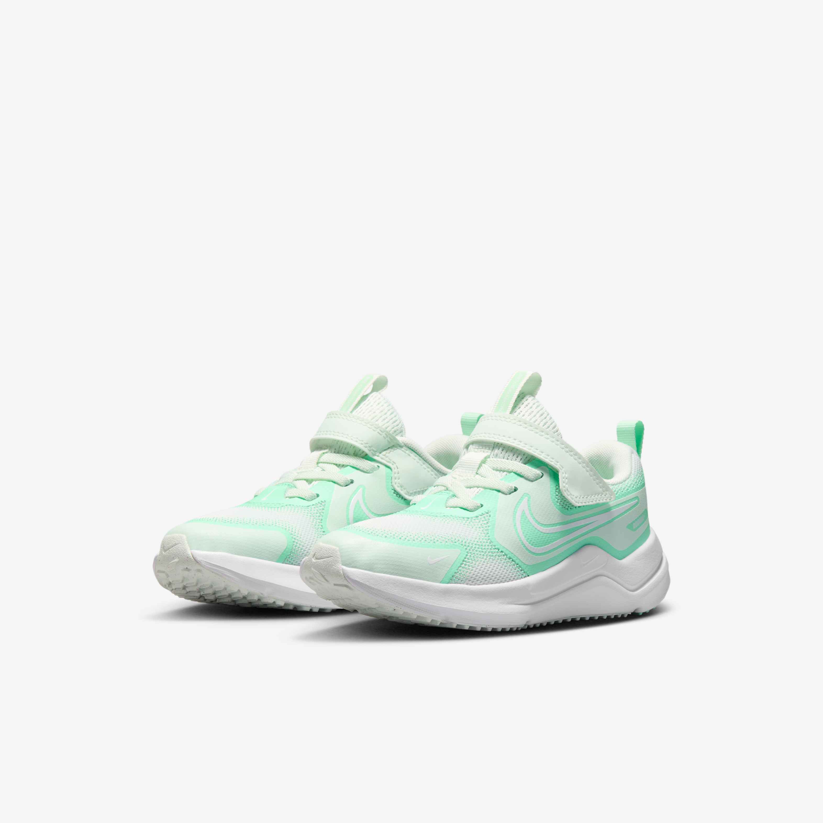 Nike Cosmic Runner image number 4