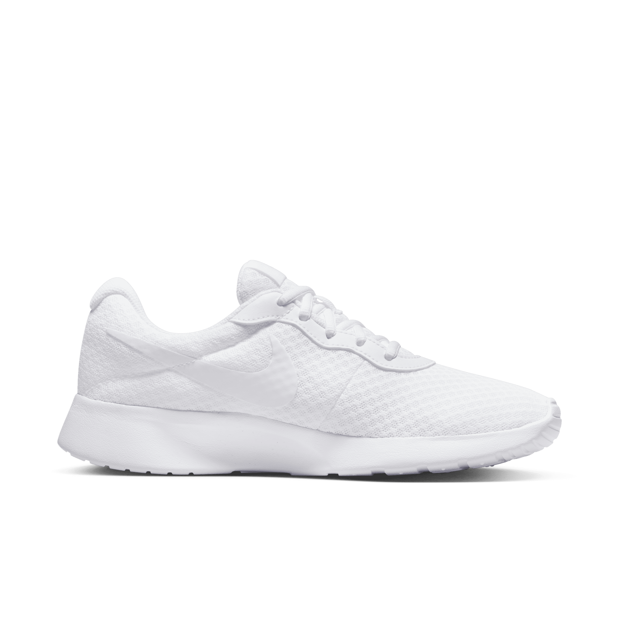 Shop Tanjun Women s Shoes Nike KSA